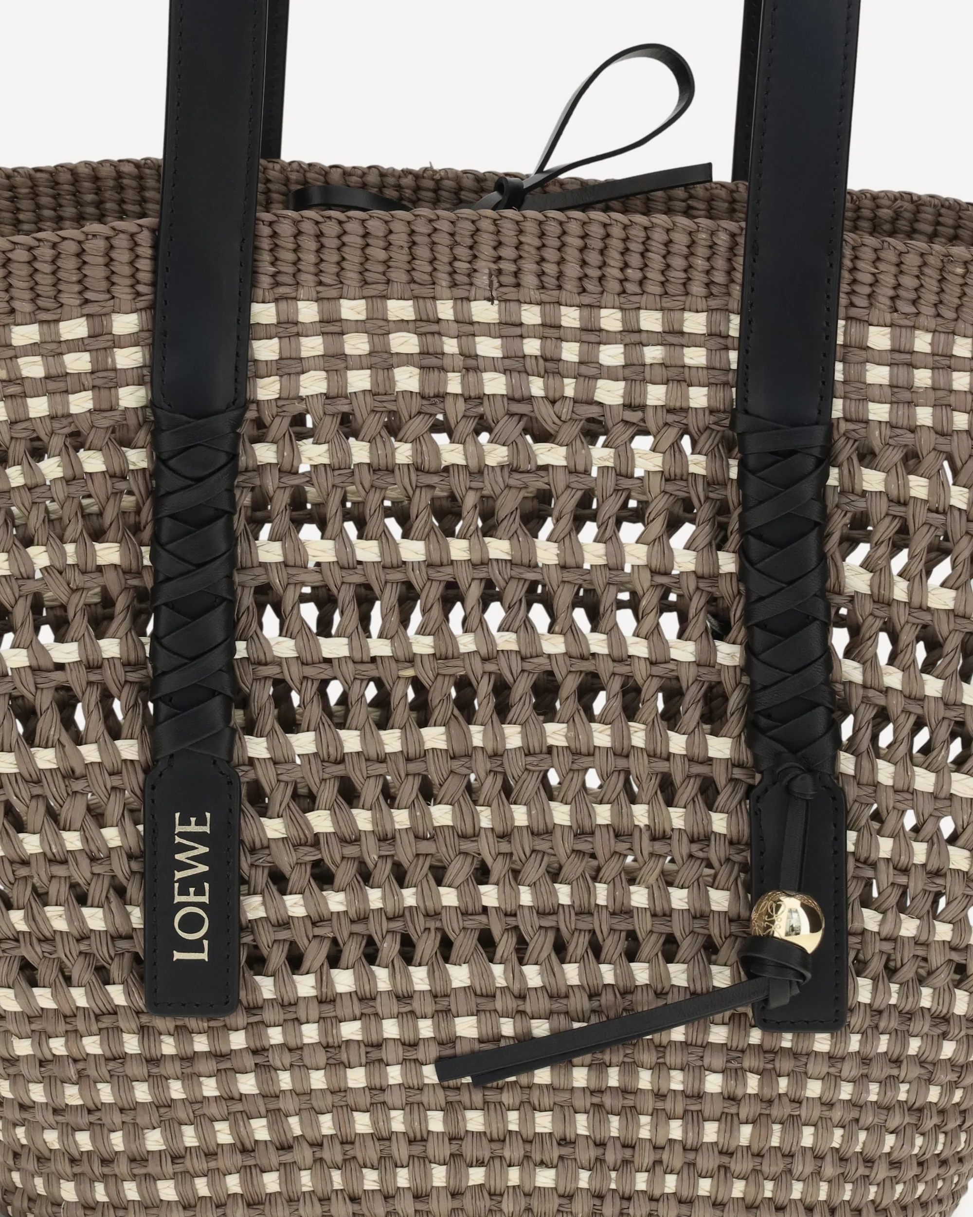 | Cheap Luxury Handbags Store,