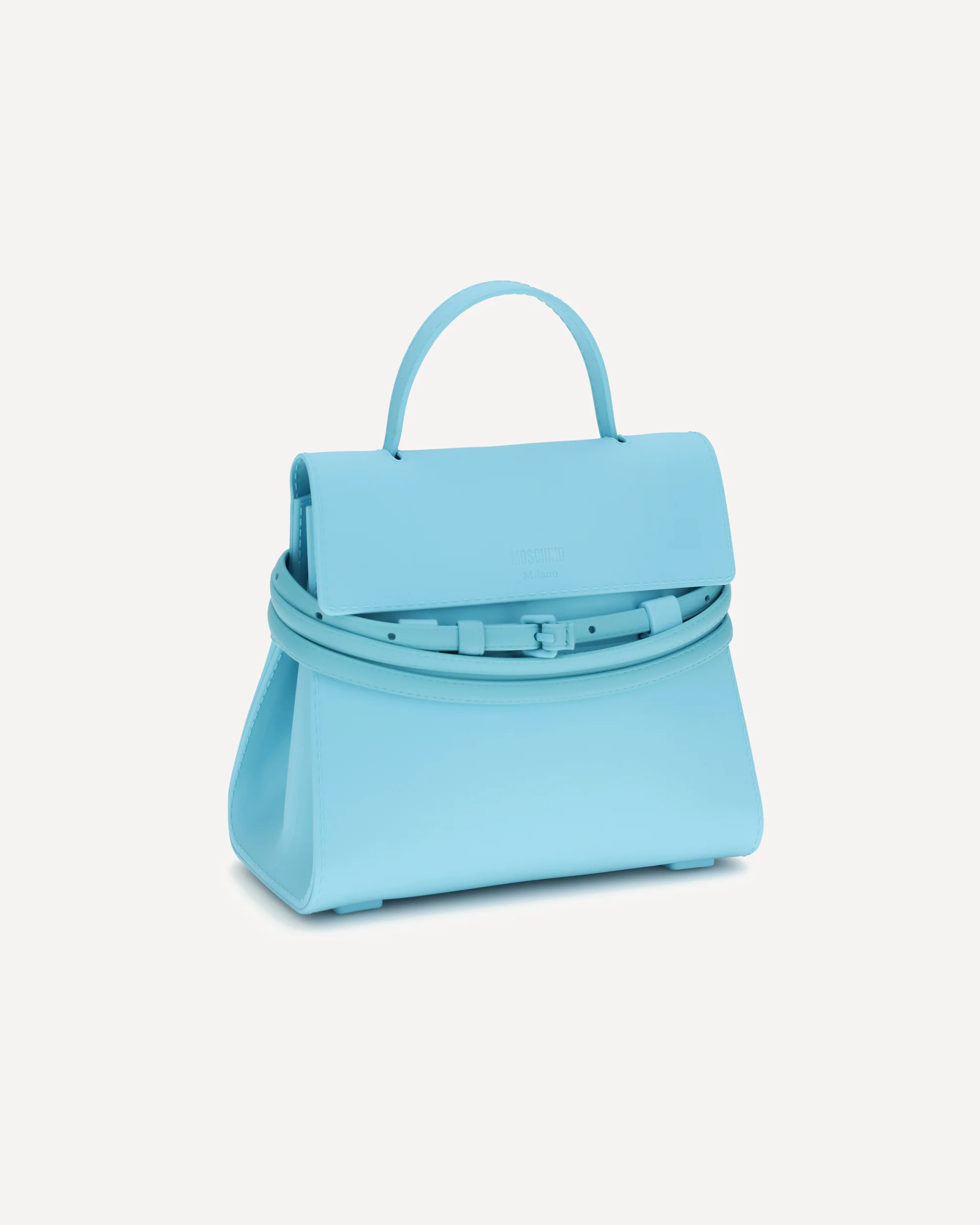 | Cheap Luxury Handbags Store,