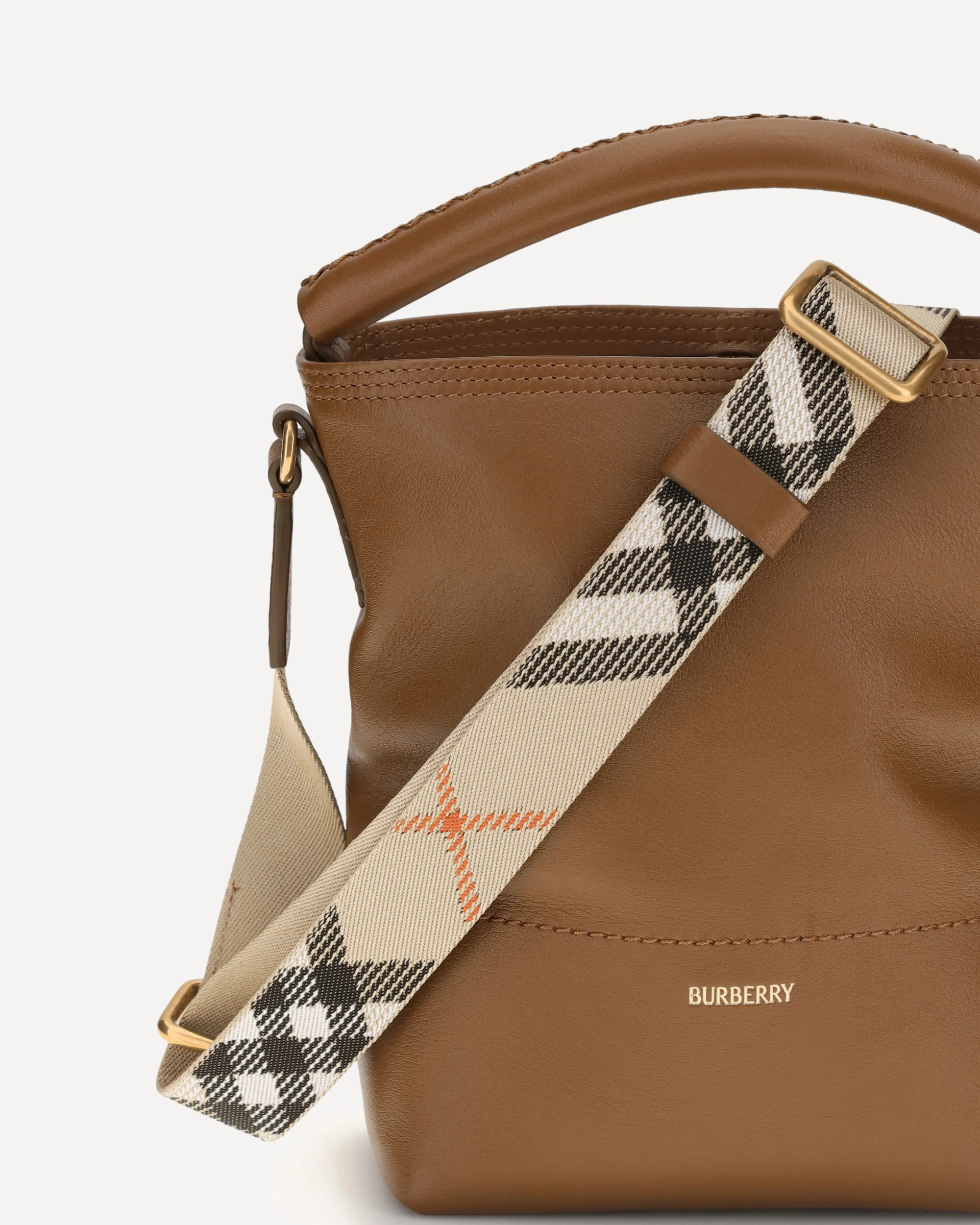 | Cheap Luxury Handbags Store,