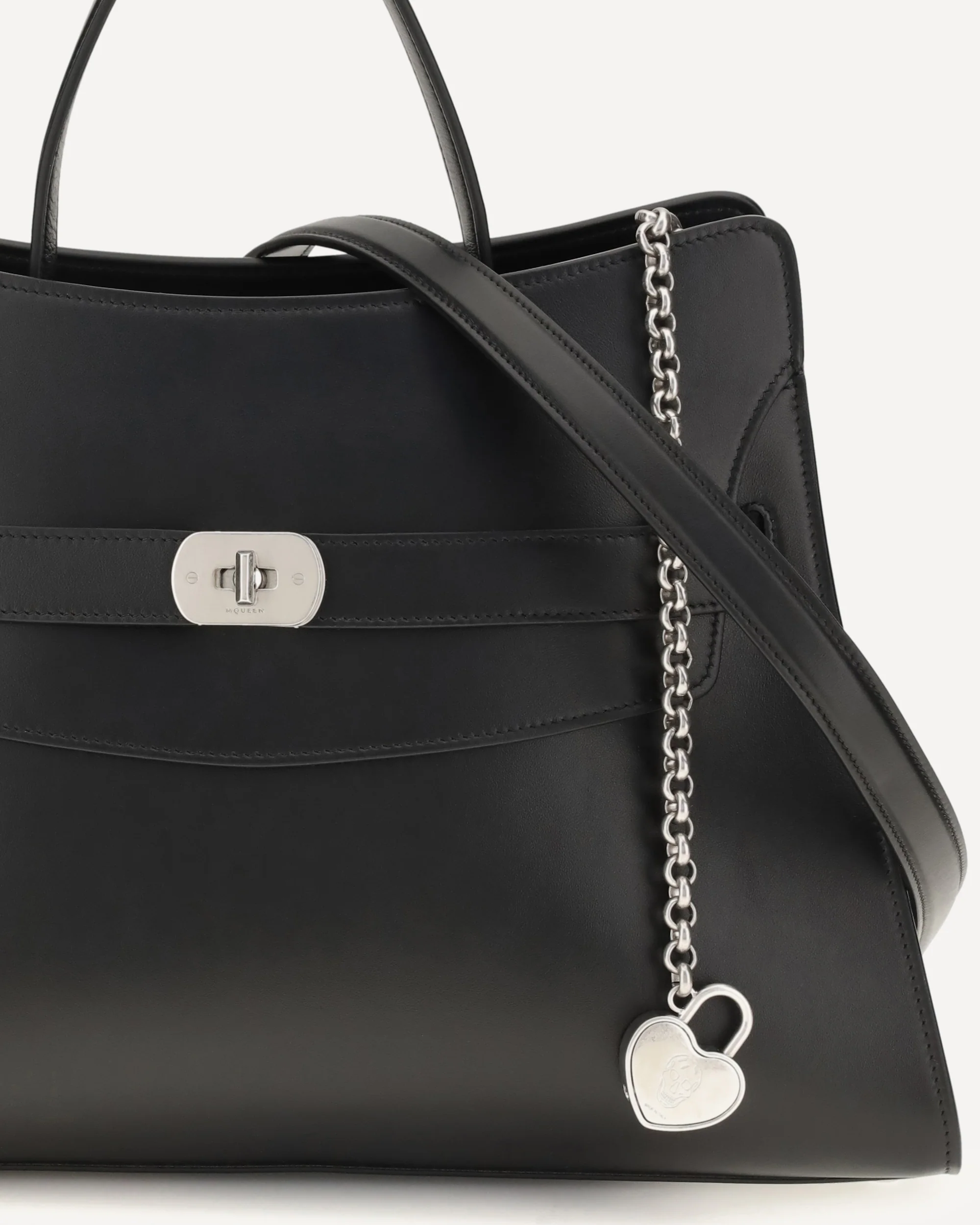 | Cheap Luxury Handbags Store,