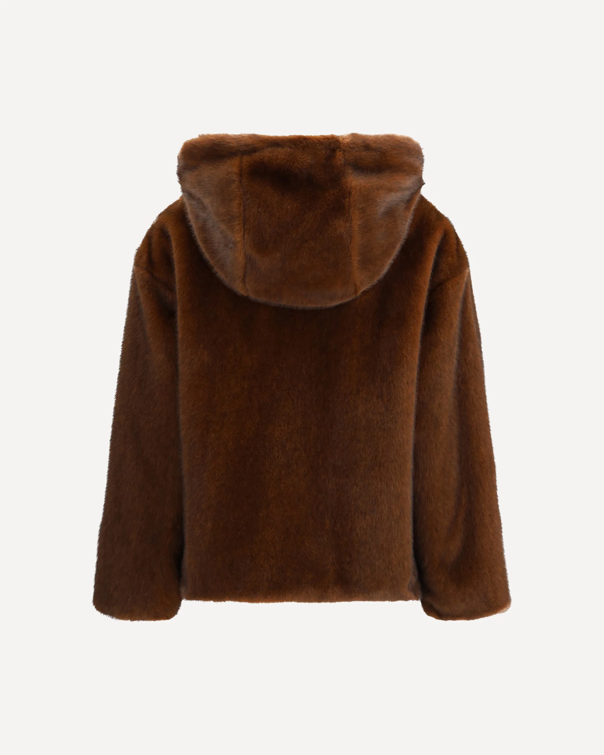 | Cheap Luxury Handbags Store,