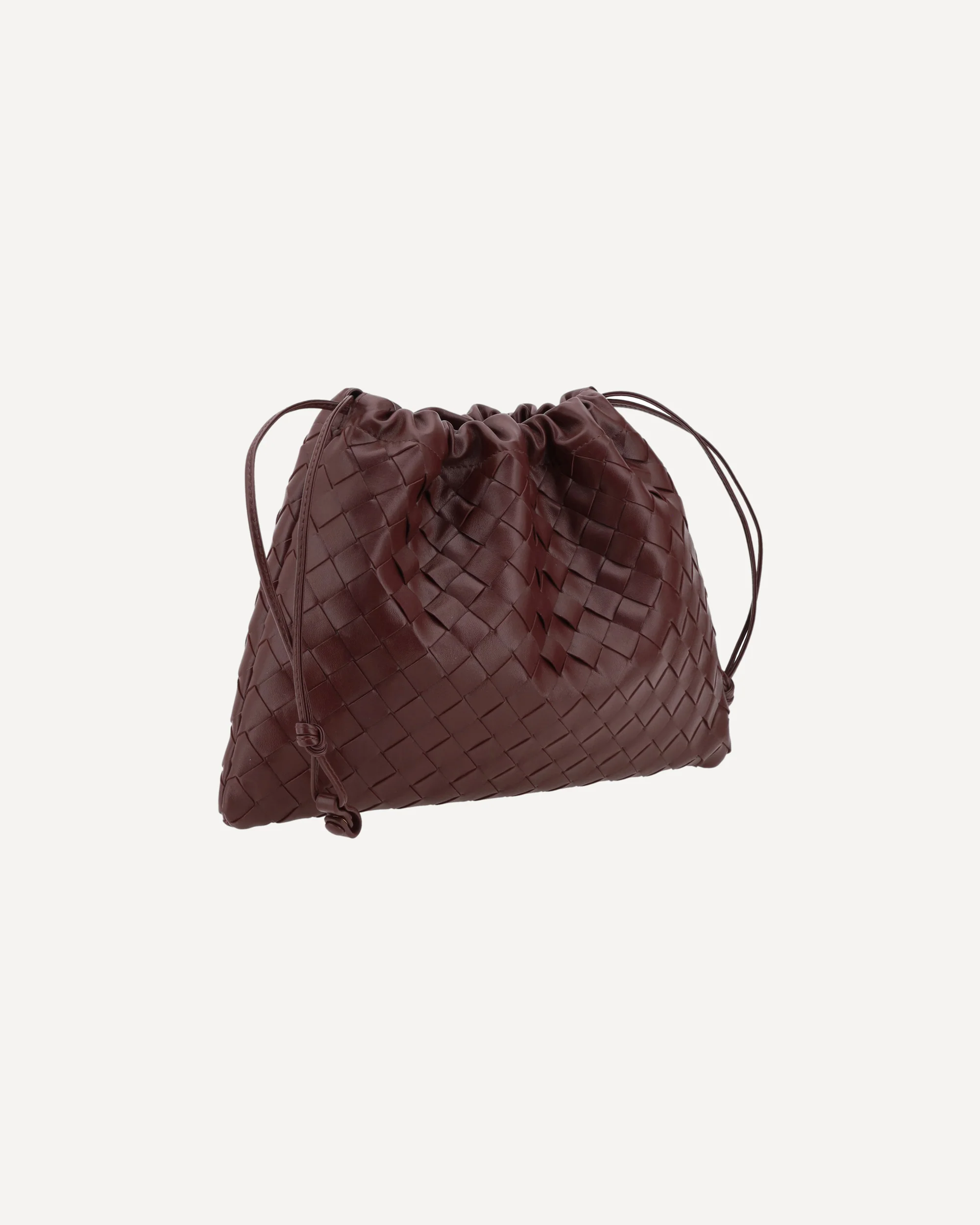  | Cheap Luxury Handbags Store,