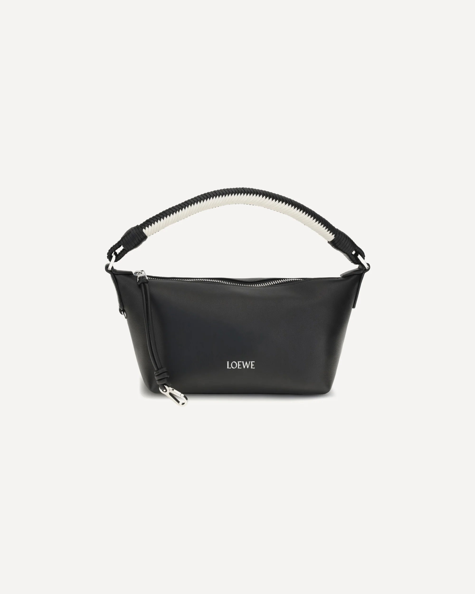 | Cheap Luxury Handbags Store,