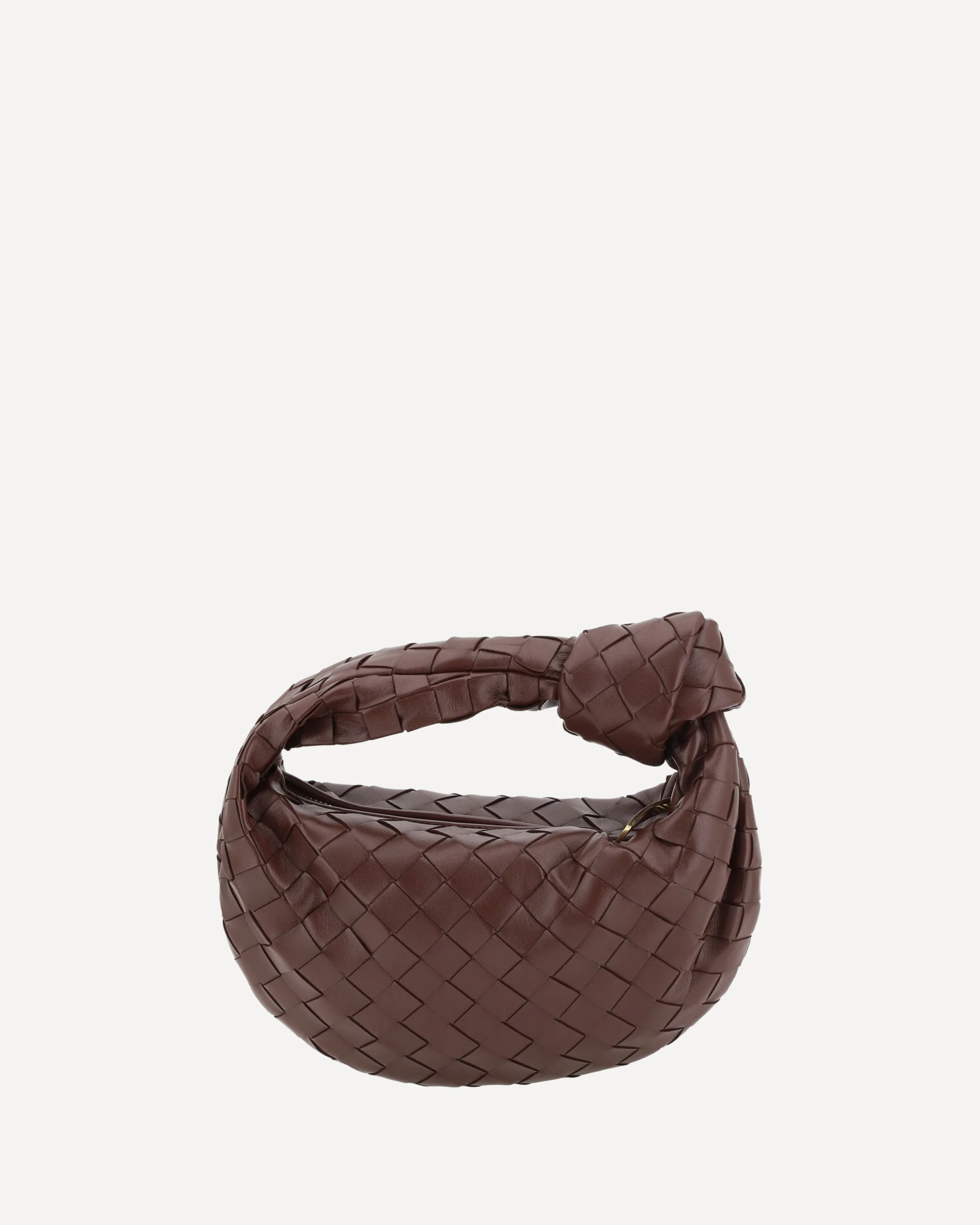 | Cheap Luxury Handbags Store,