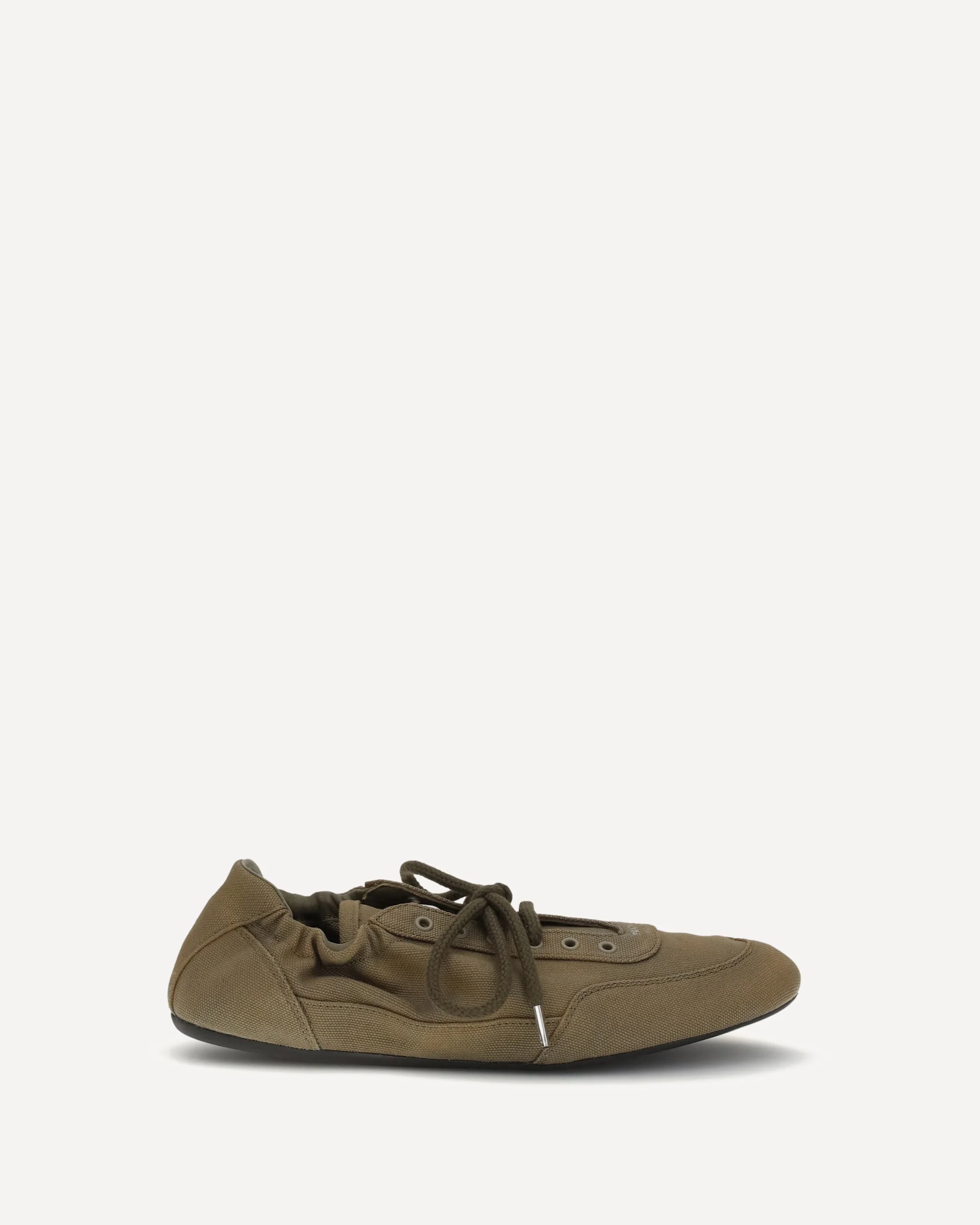 Collapse Sneakers - GREEN | Cheap Luxury Handbags Store,