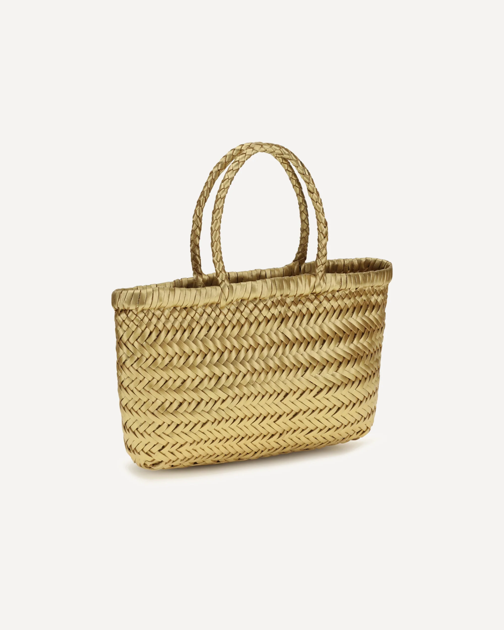  | Cheap Luxury Handbags Store,