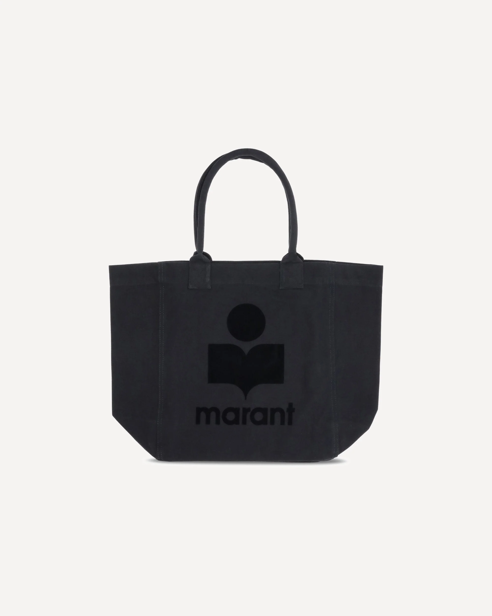  | Cheap Luxury Handbags Store,