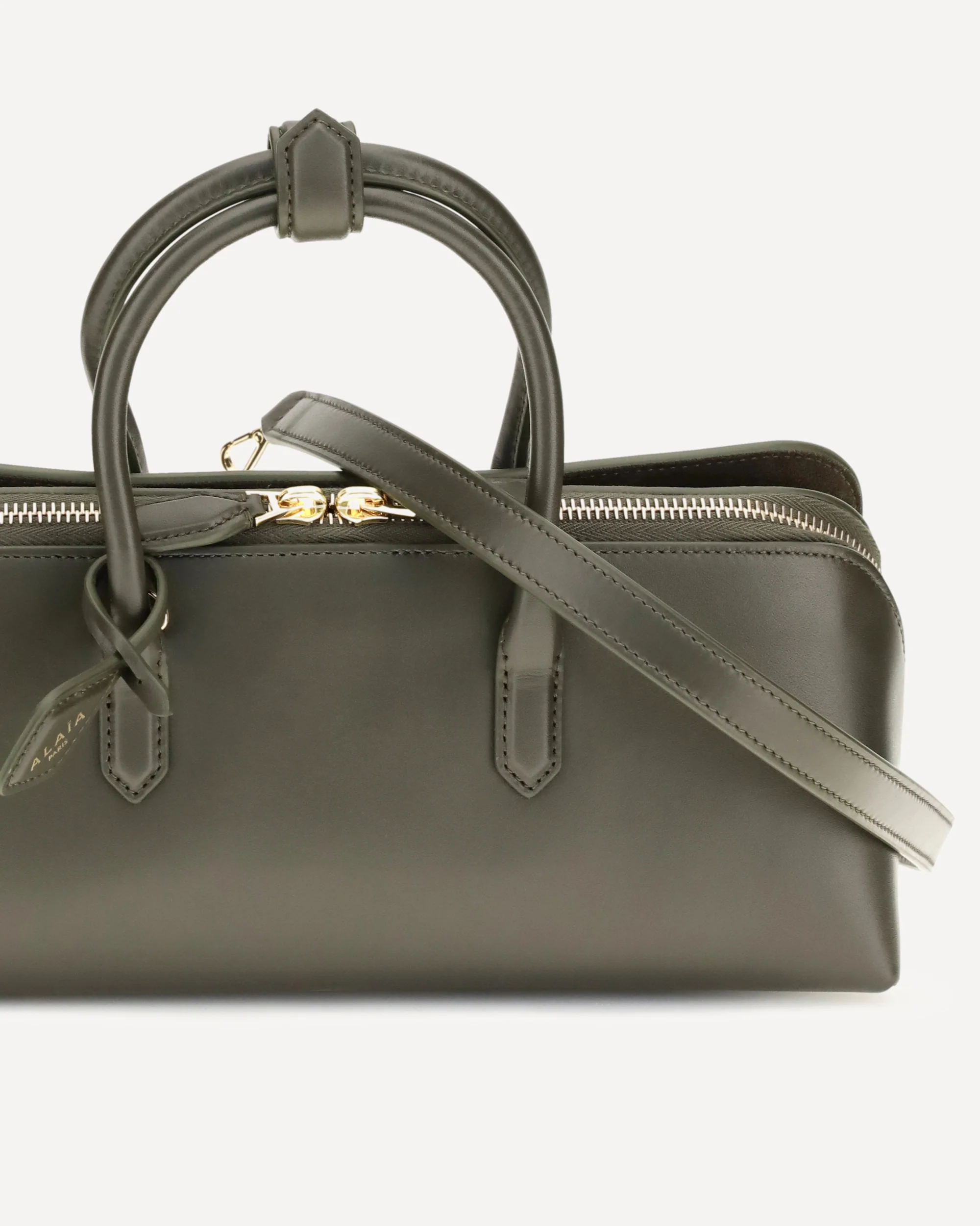  | Cheap Luxury Handbags Store,