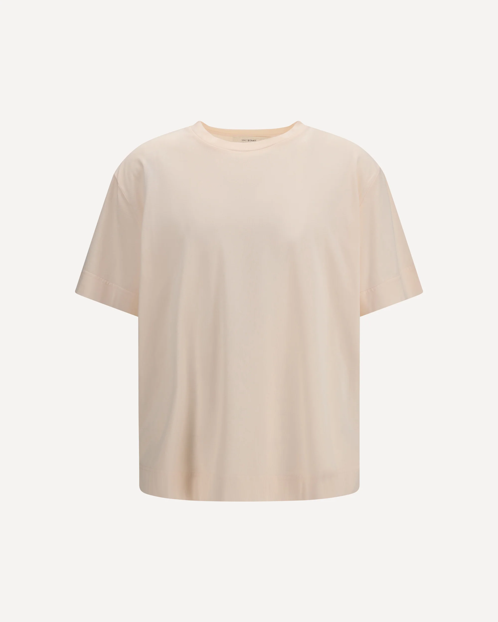 Paradiso cotton T-shirt - PINK | Cheap Luxury Handbags Store,