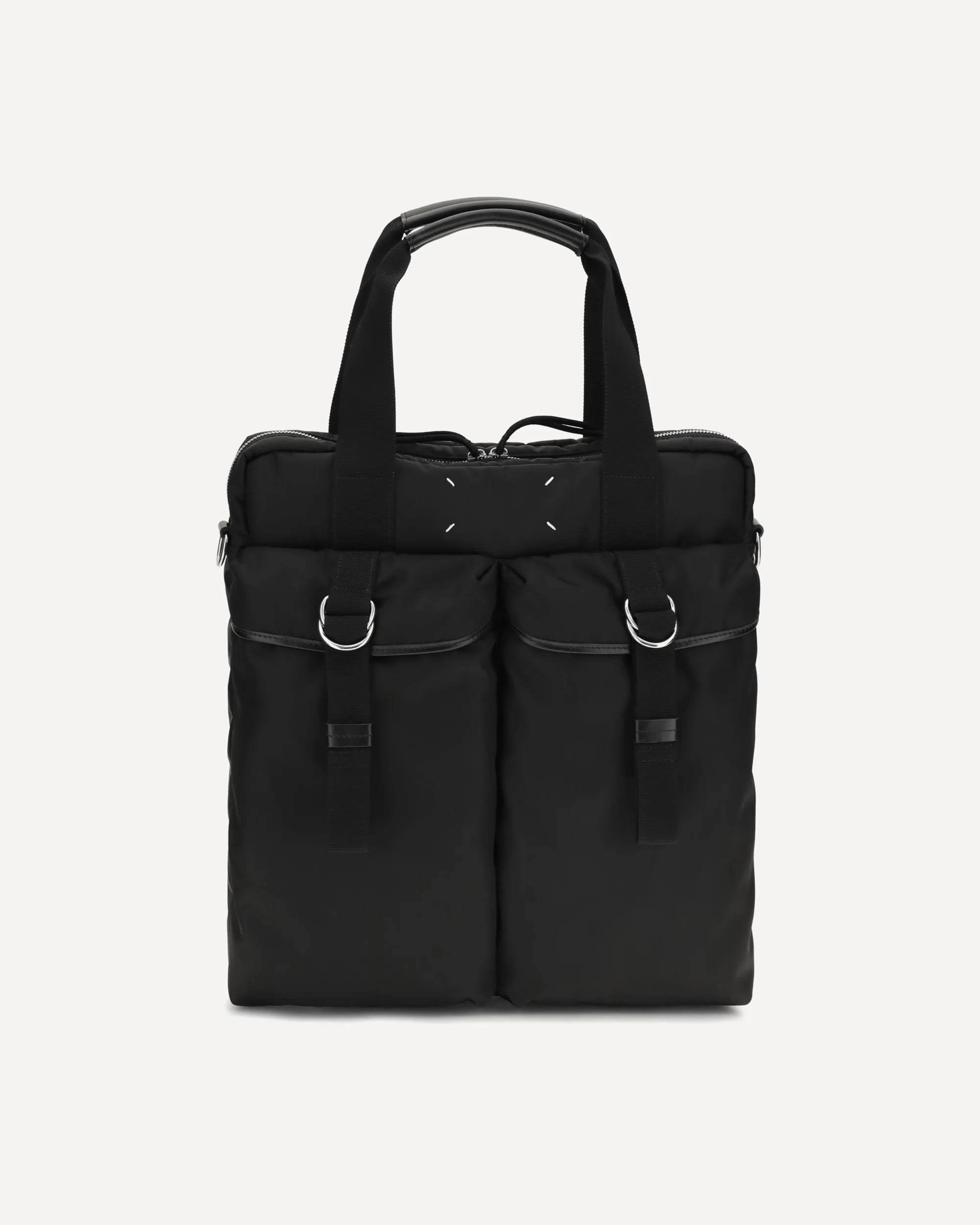  | Cheap Luxury Handbags Store,