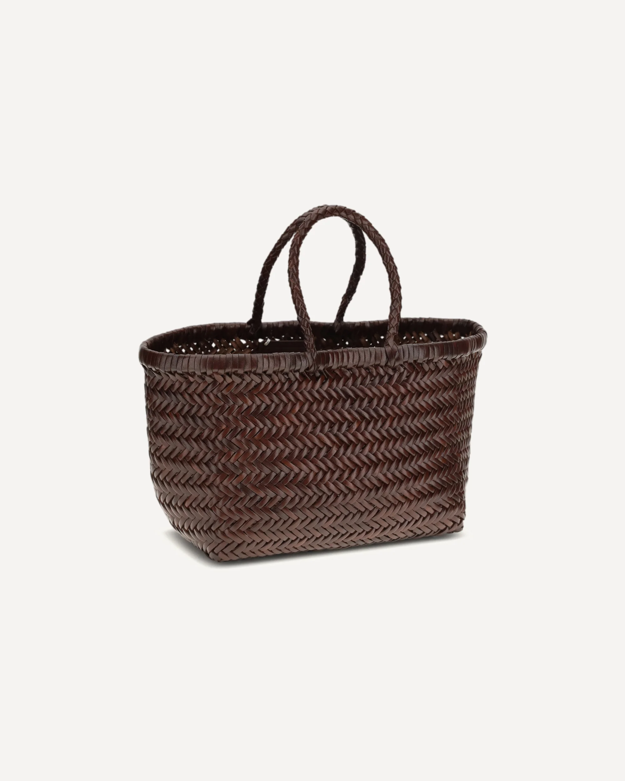 | Cheap Luxury Handbags Store,