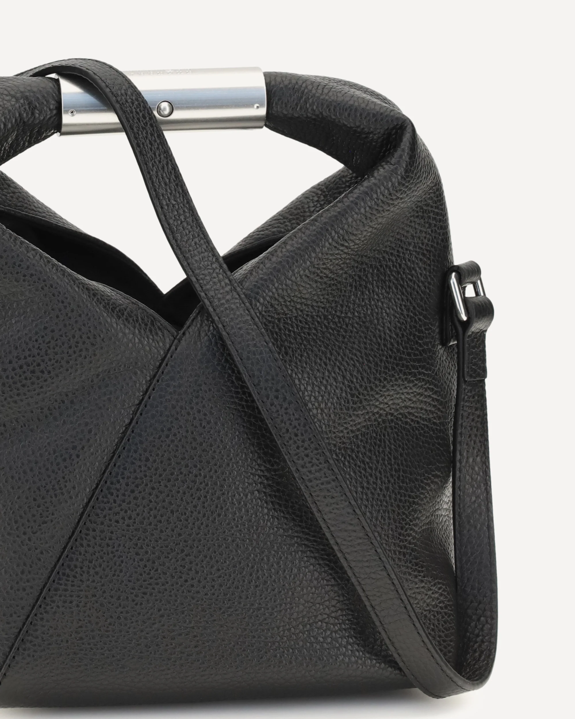 | Cheap Luxury Handbags Store,