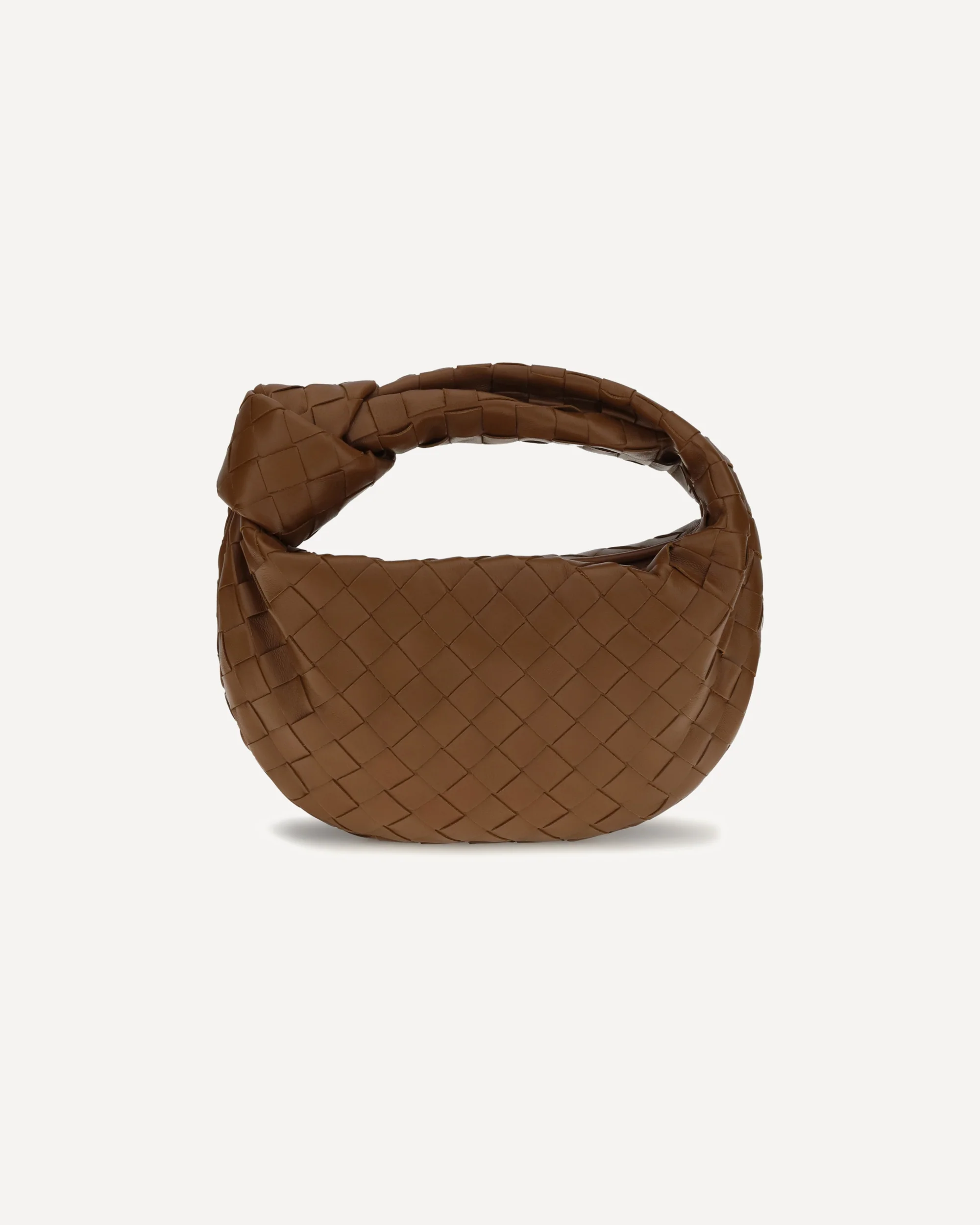 | Cheap Luxury Handbags Store,