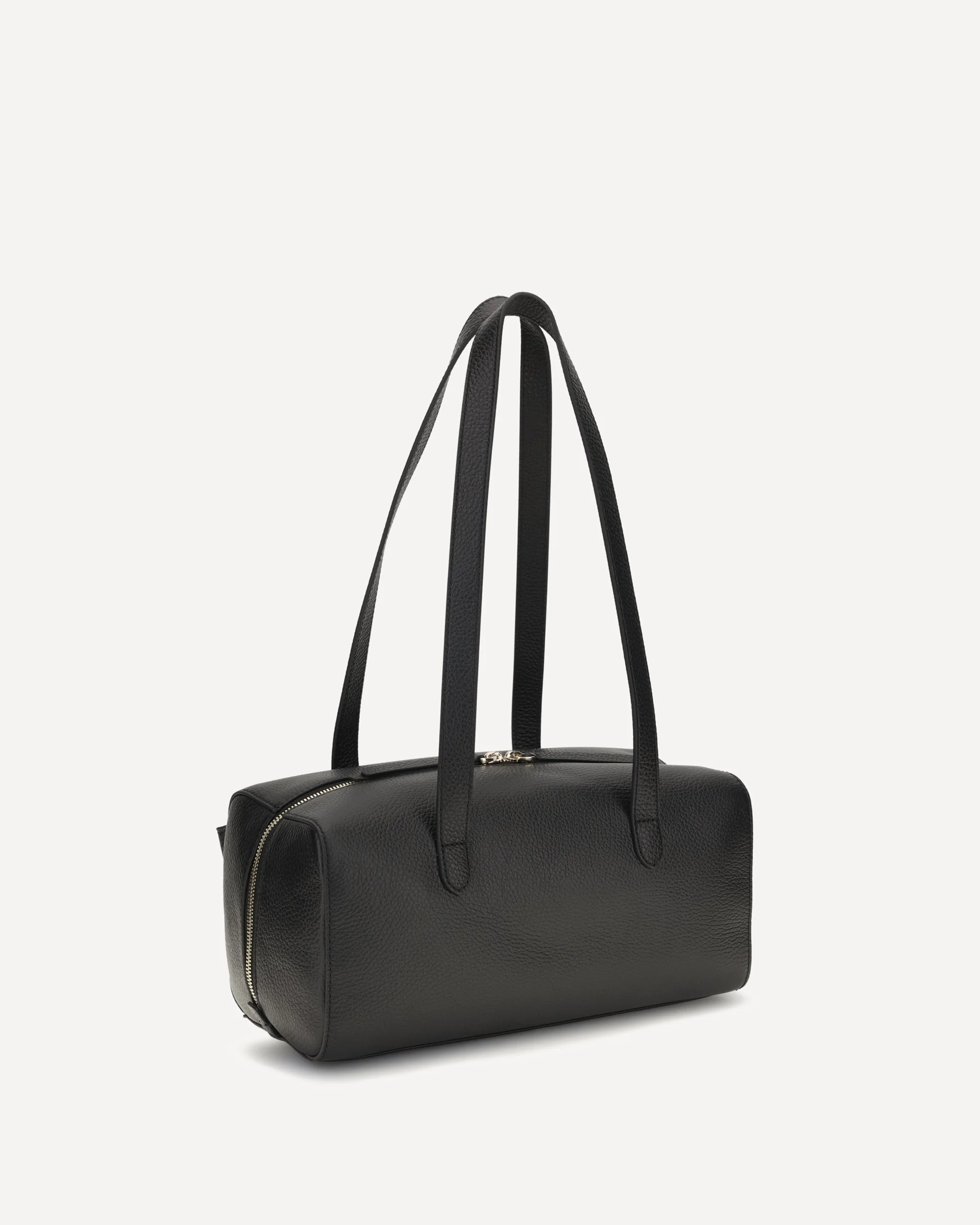 Mavery Shoulder Bag - BLACK | Cheap Luxury Handbags Store,