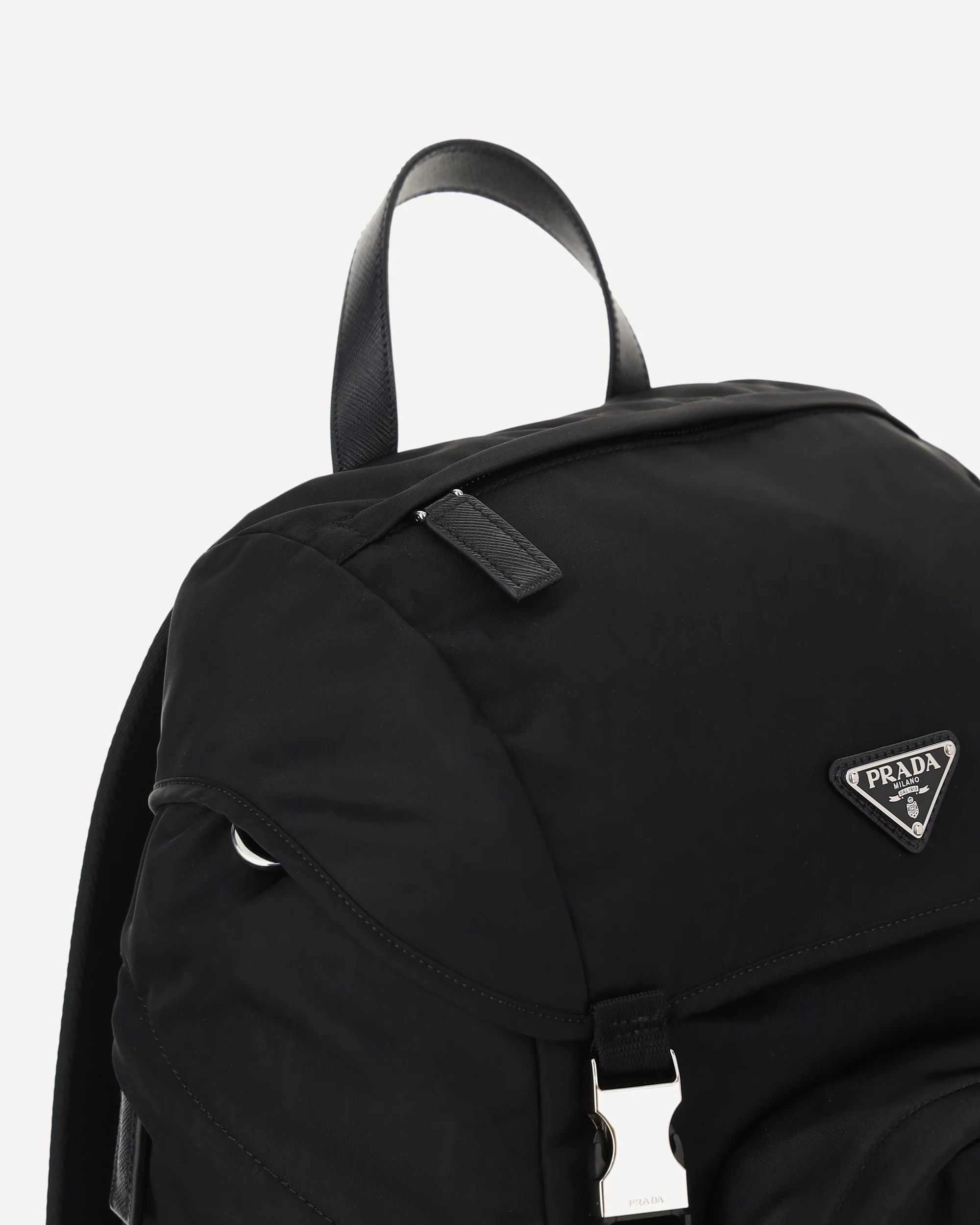 | Cheap Luxury Handbags Store,