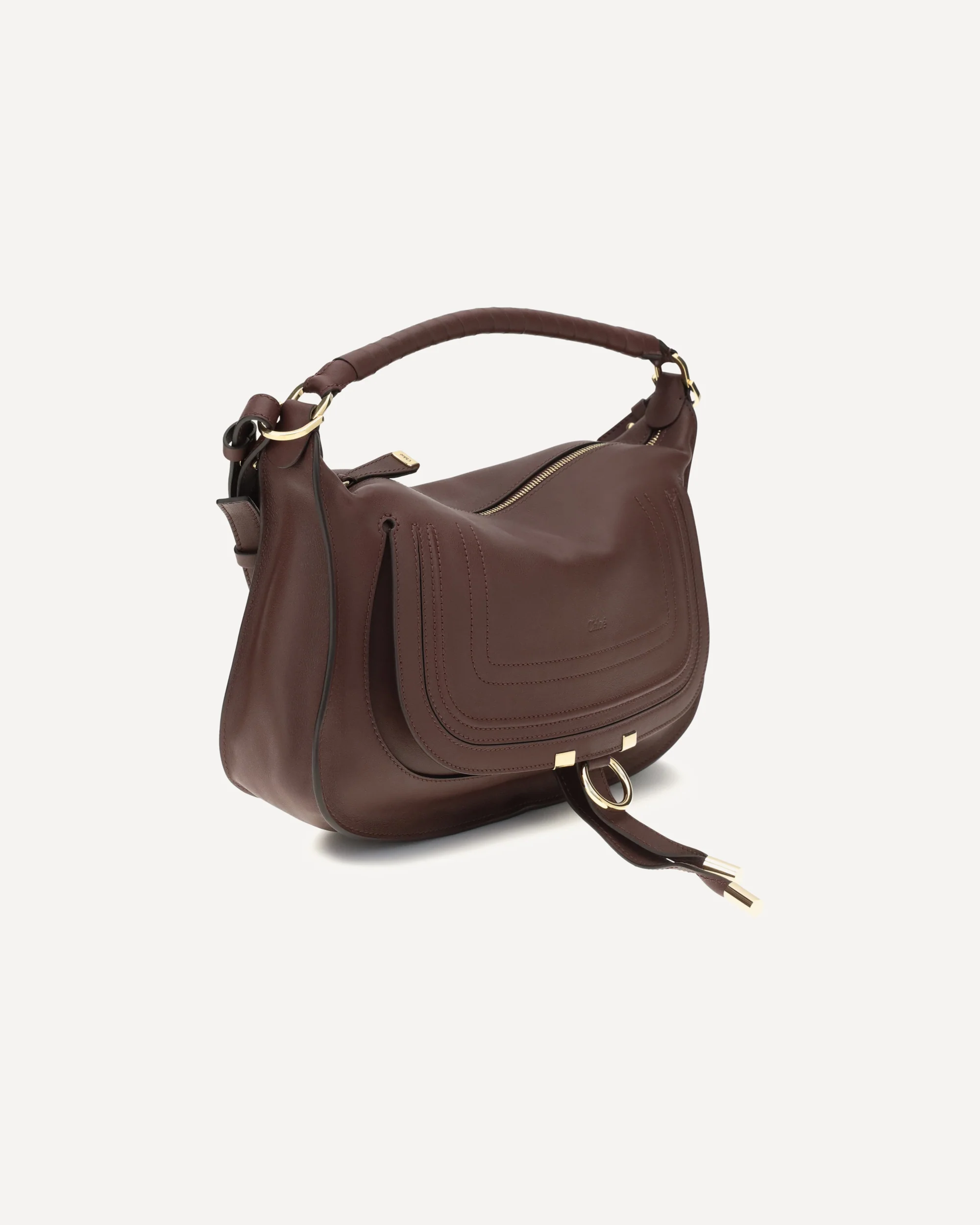  | Cheap Luxury Handbags Store,