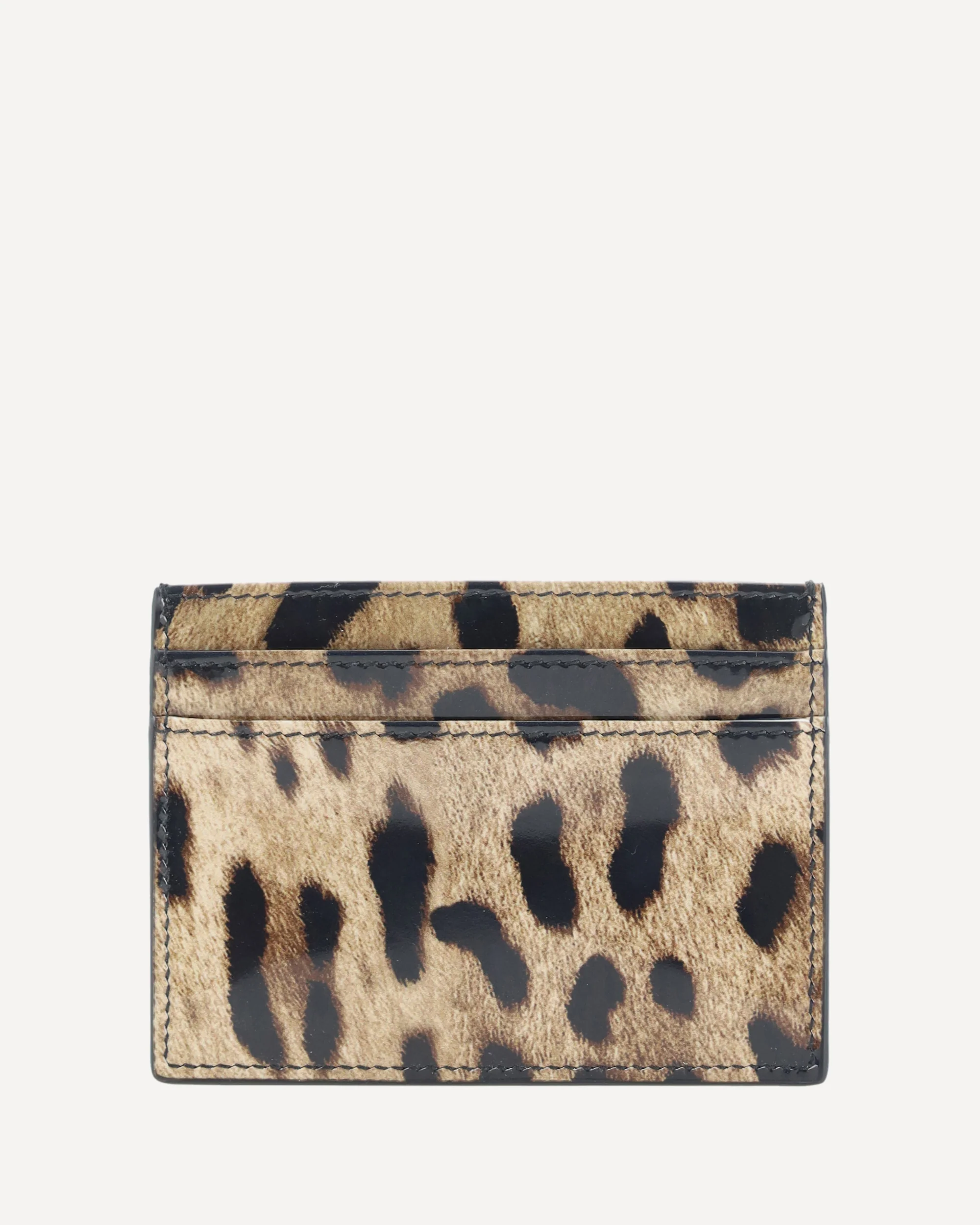 Card Holder - BROWN | Cheap Luxury Handbags Store,
