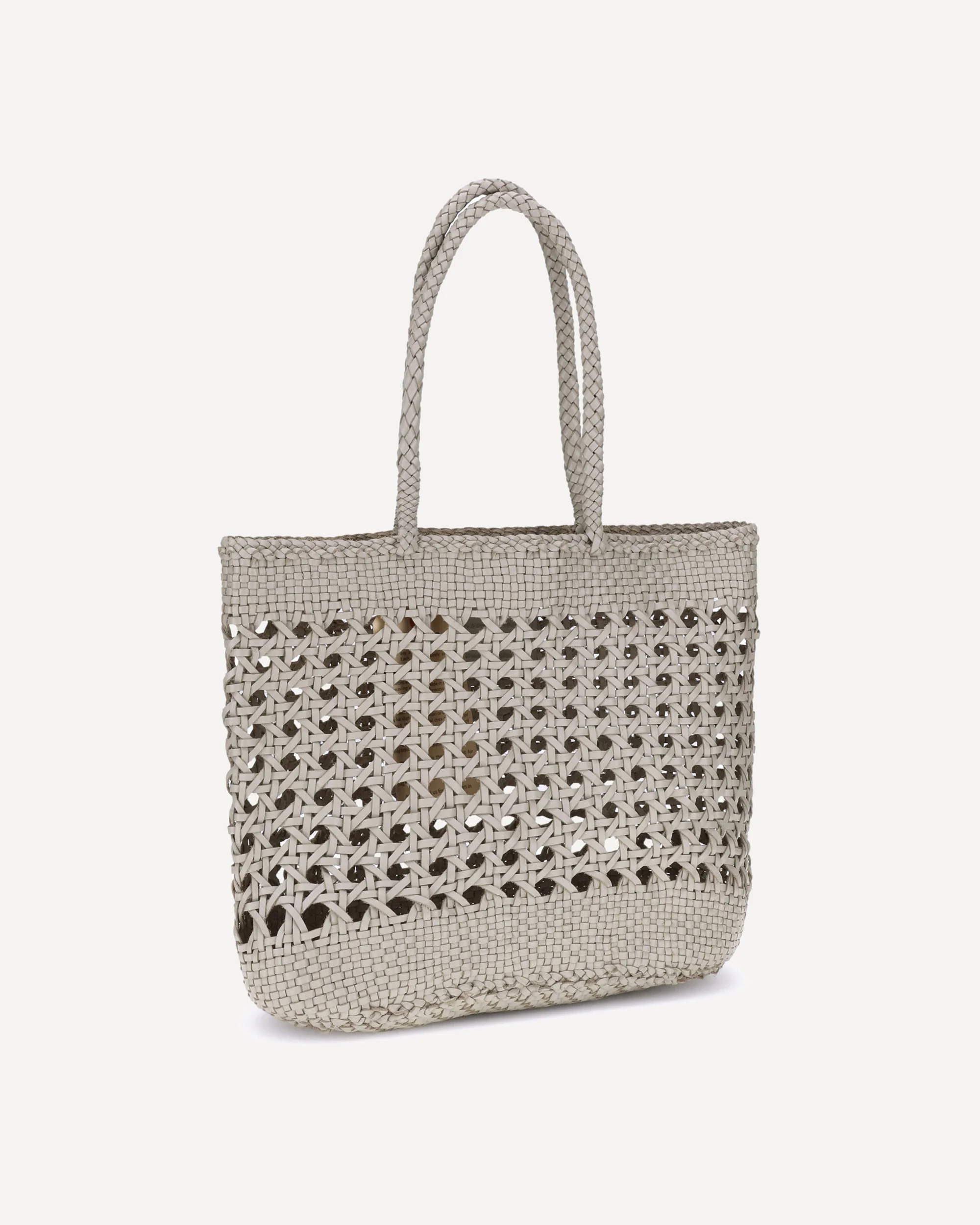  | Cheap Luxury Handbags Store,