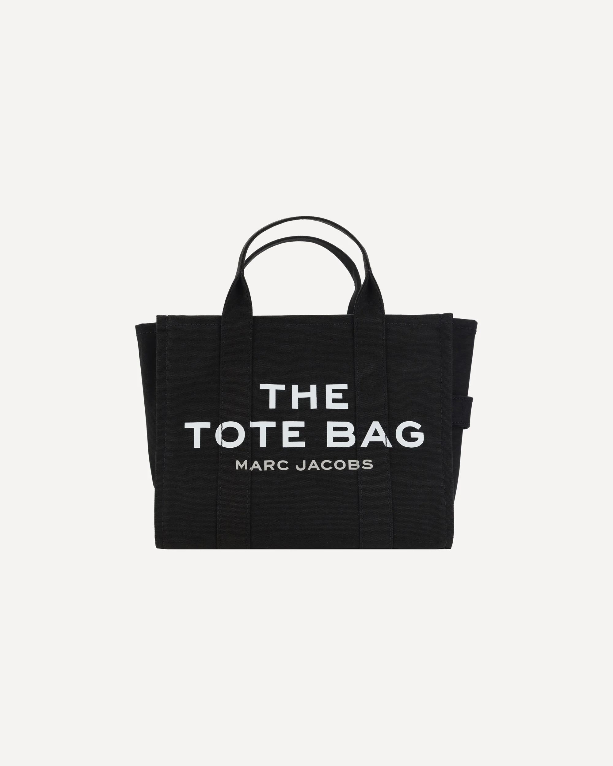 | Cheap Luxury Handbags Store,