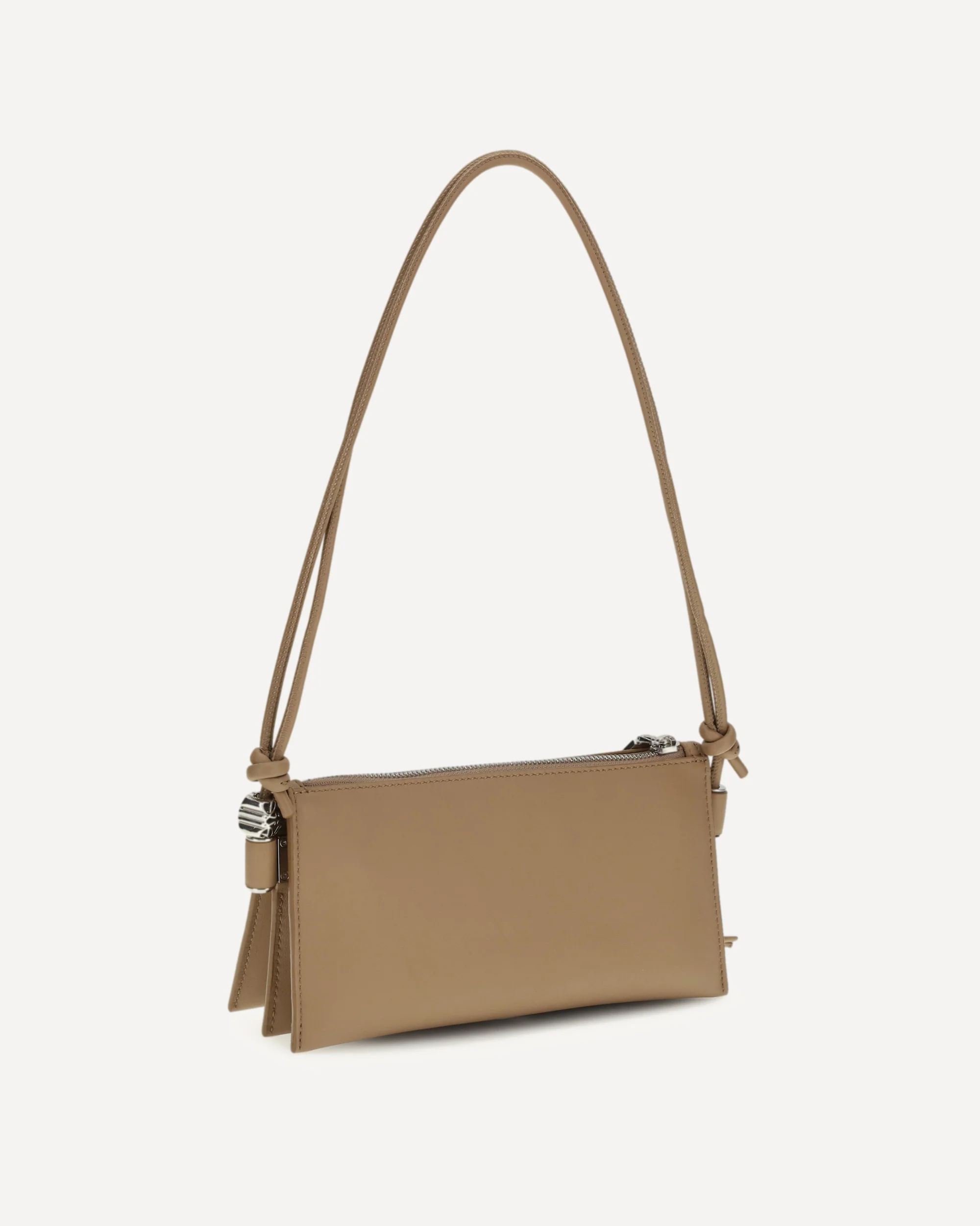 | Cheap Luxury Handbags Store,