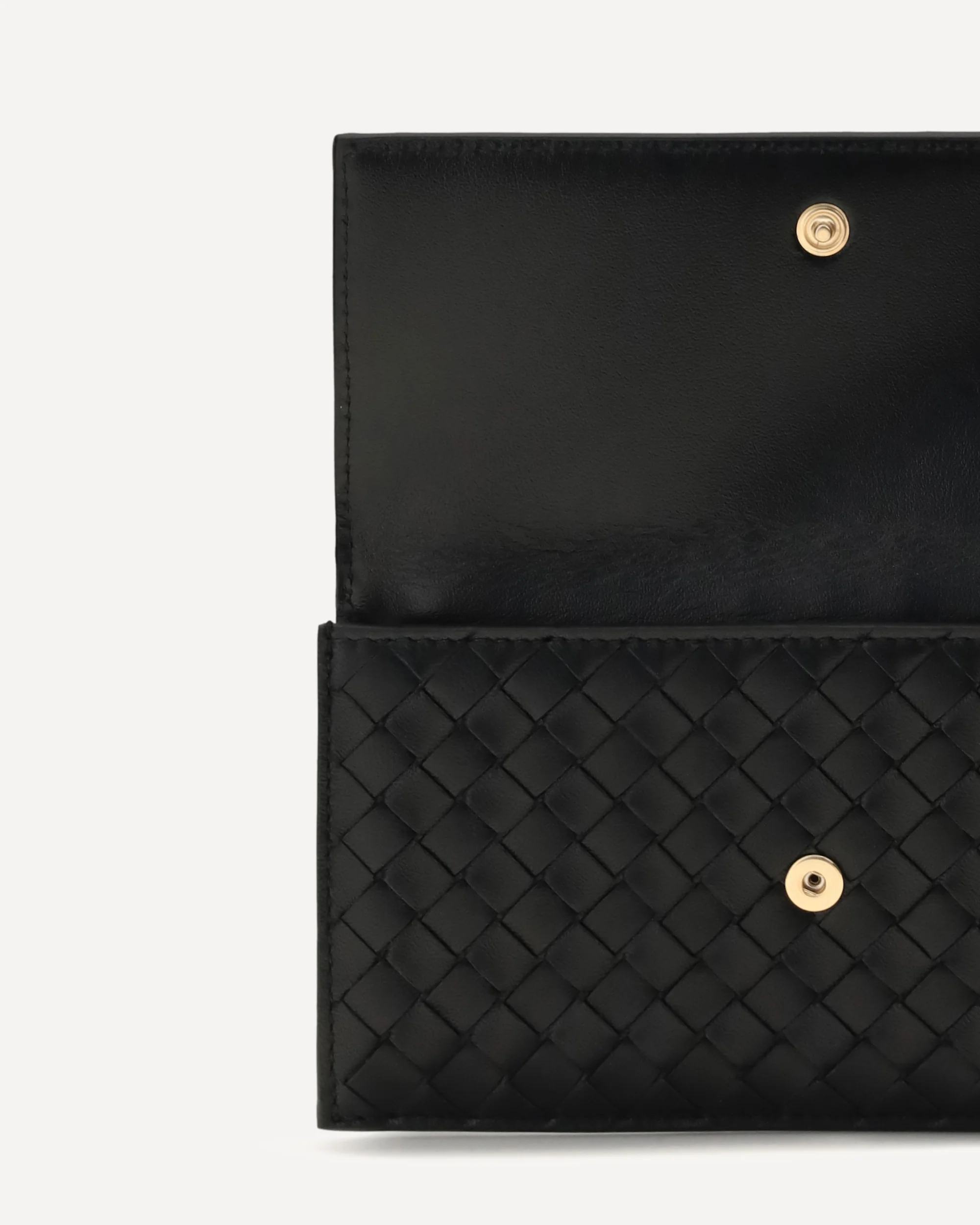 | Cheap Luxury Handbags Store,