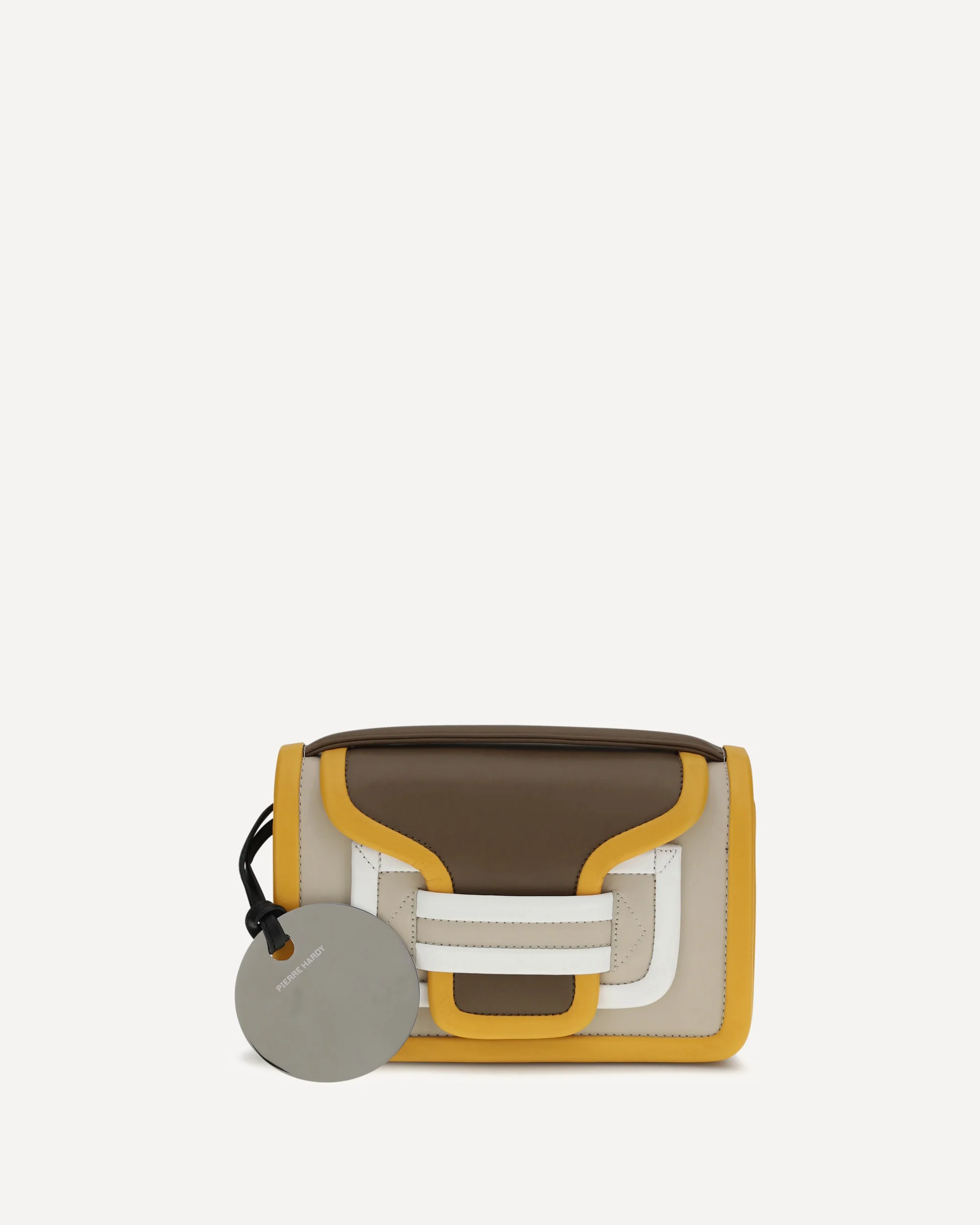 | Cheap Luxury Handbags Store,