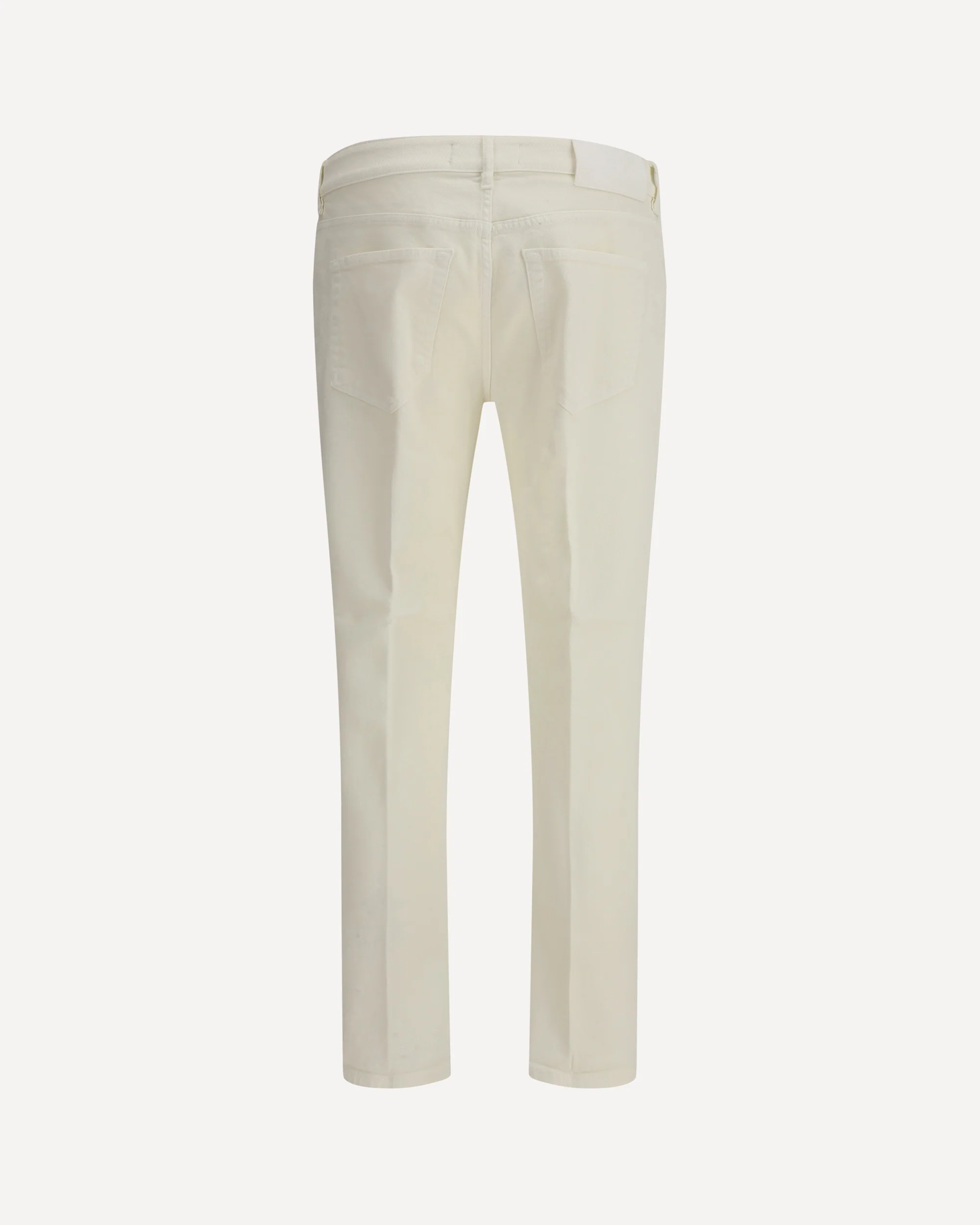 | Cheap Luxury Handbags Store,