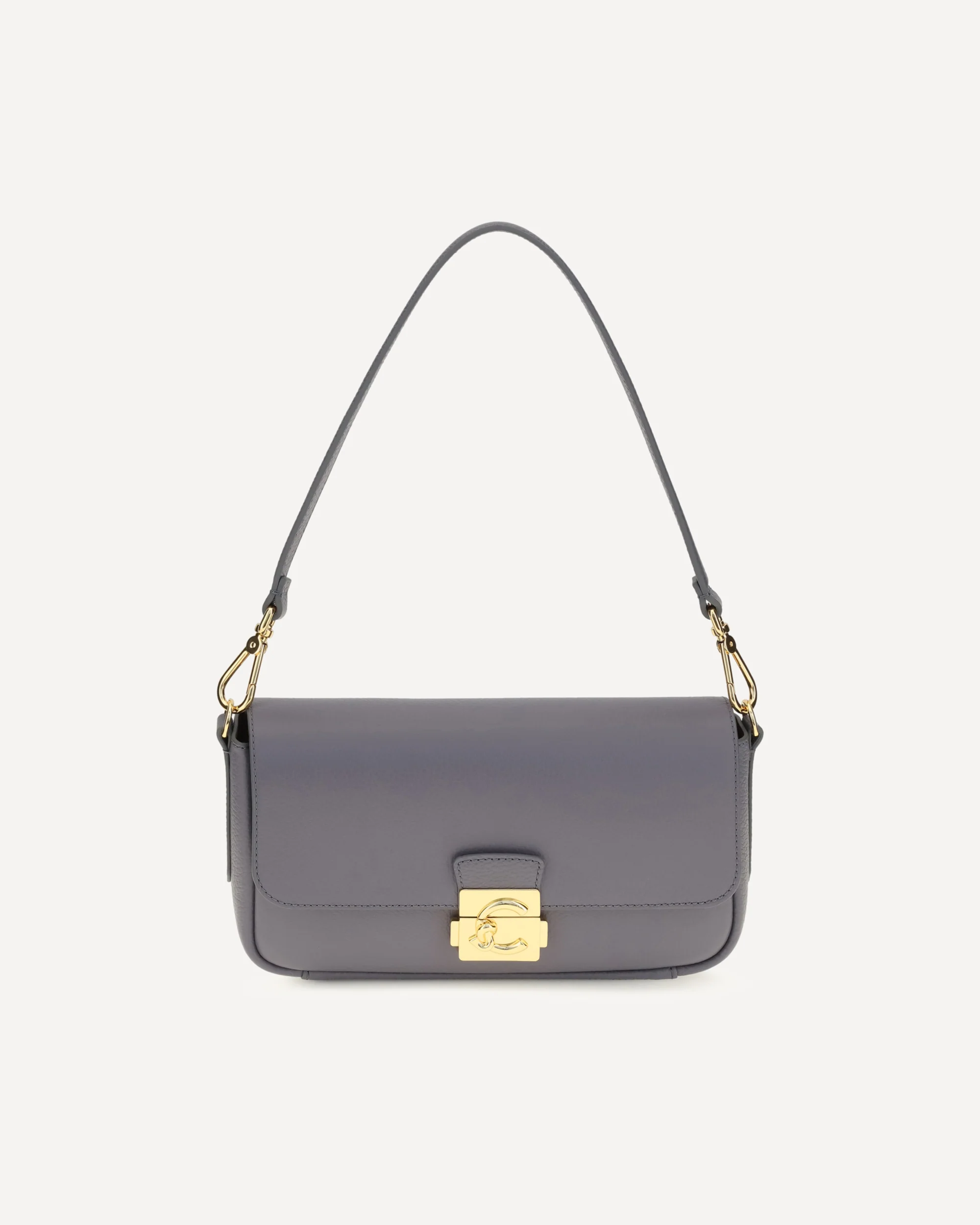 | Cheap Luxury Handbags Store,