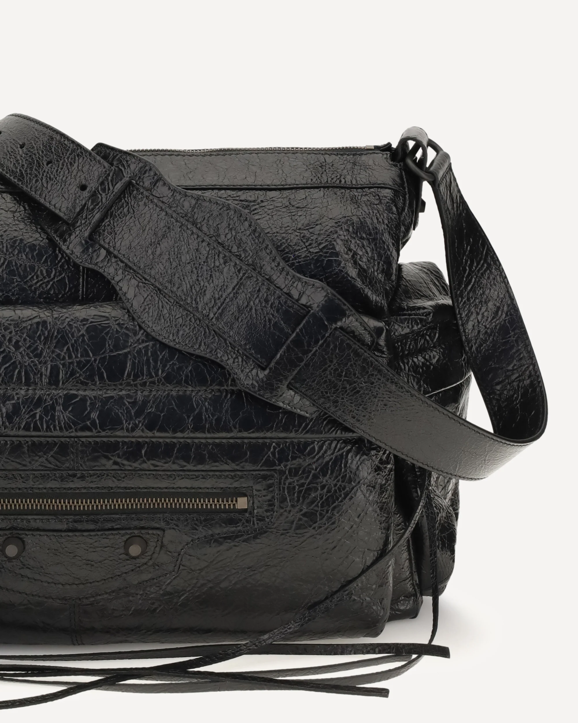 | Cheap Luxury Handbags Store,