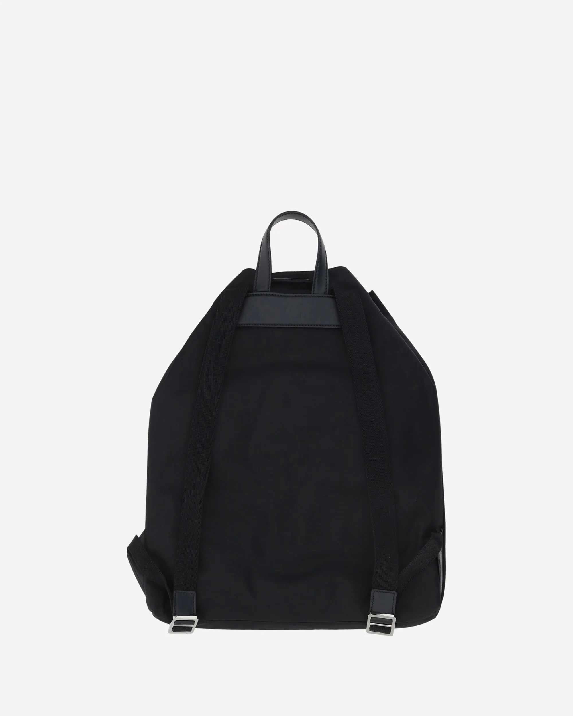 Backpack - BLACK | Cheap Luxury Handbags Store,