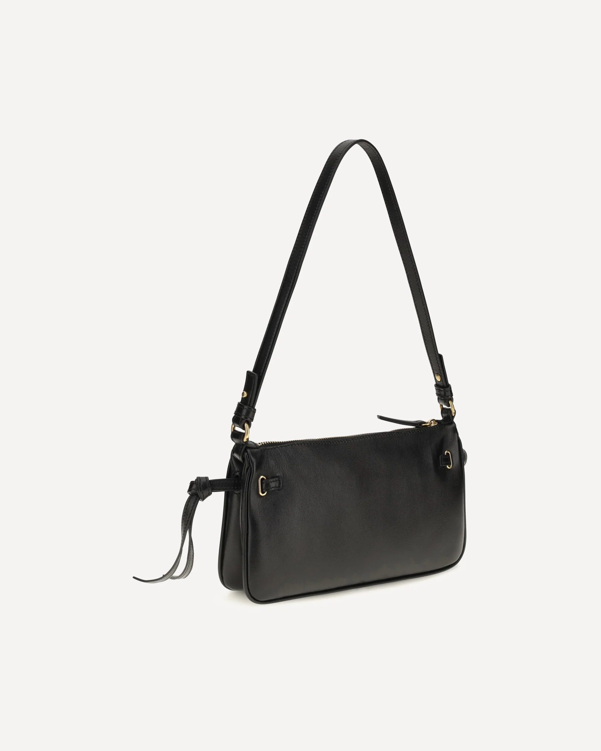 | Cheap Luxury Handbags Store,