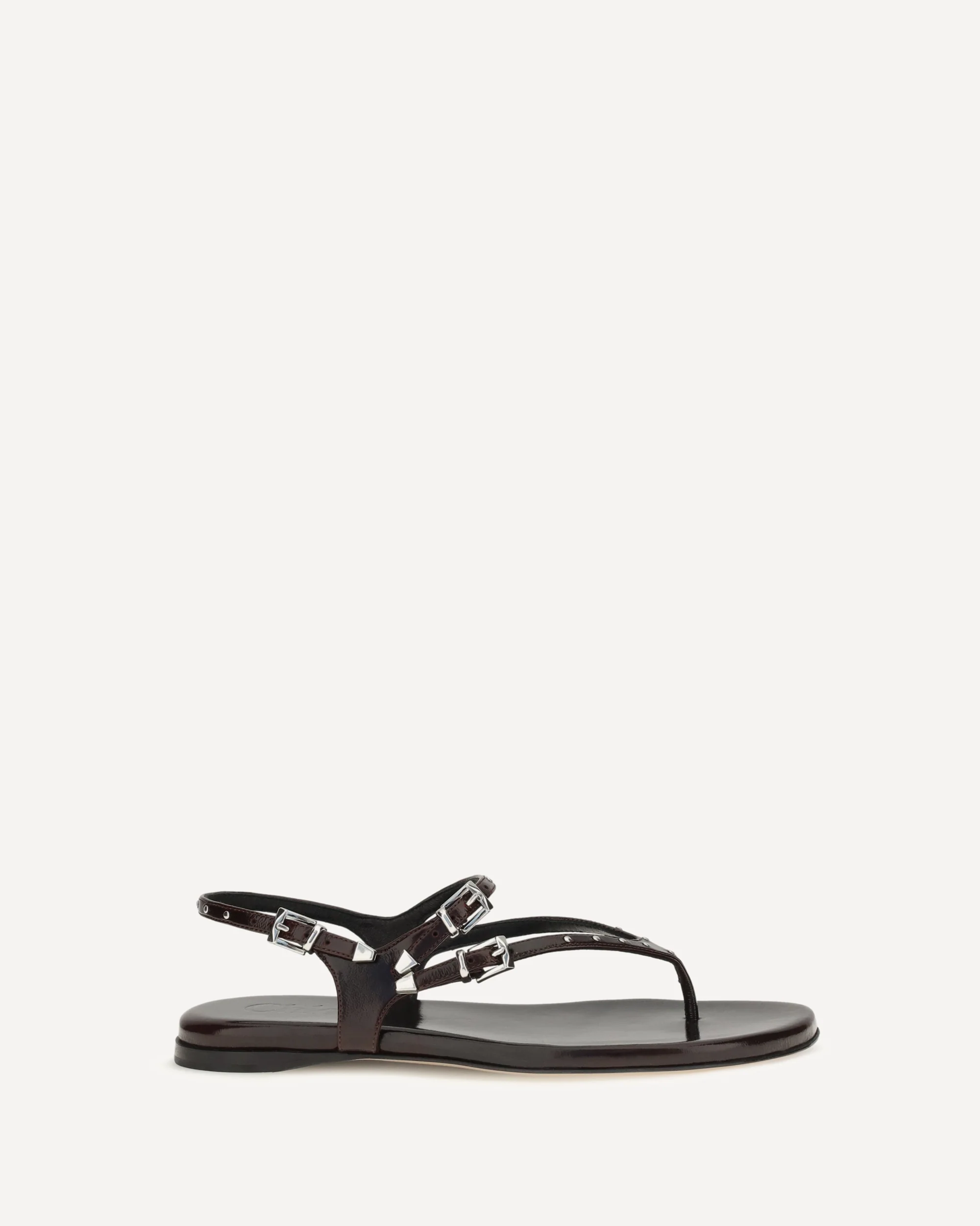Susanna Sandals - BLACK | Cheap Luxury Handbags Store,