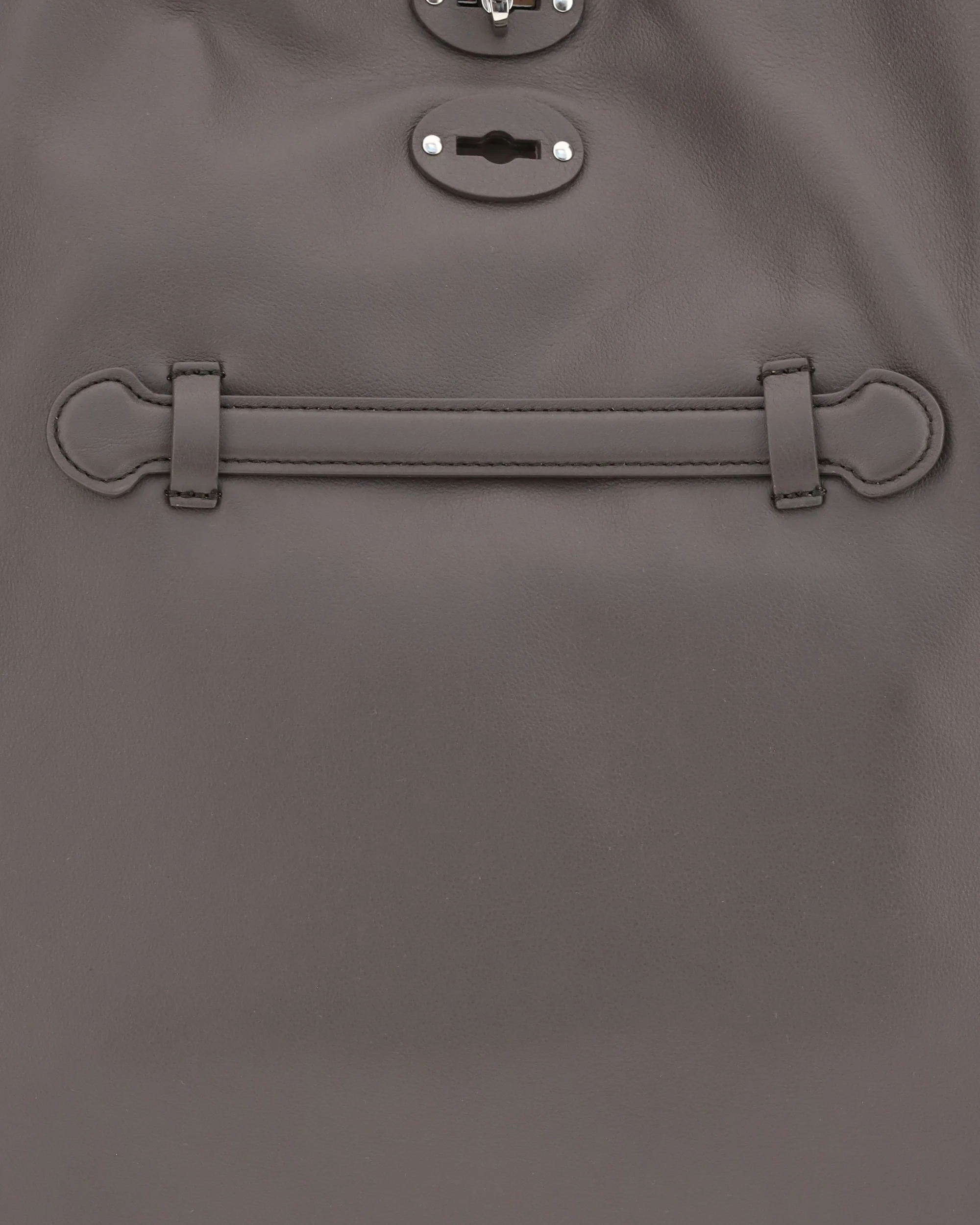  | Cheap Luxury Handbags Store,