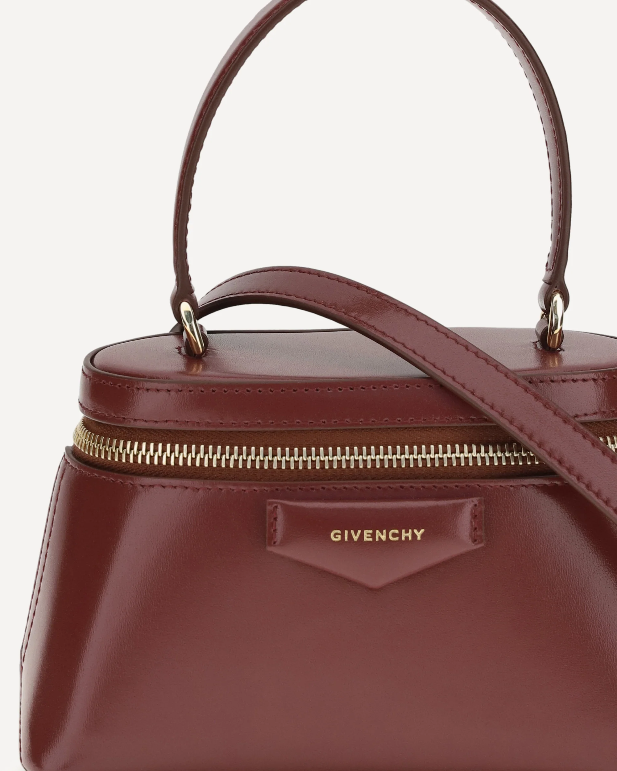| Cheap Luxury Handbags Store,