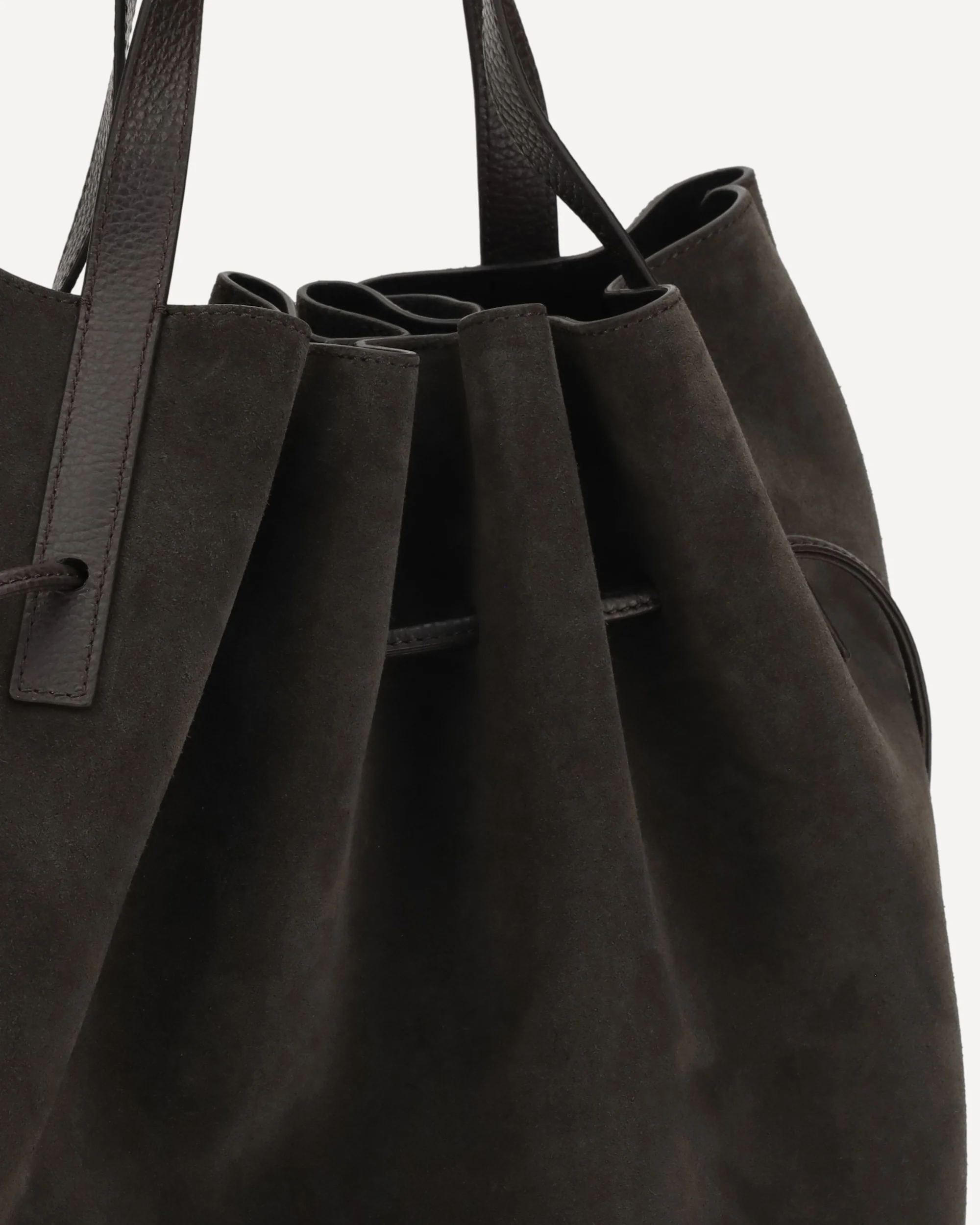  | Cheap Luxury Handbags Store,