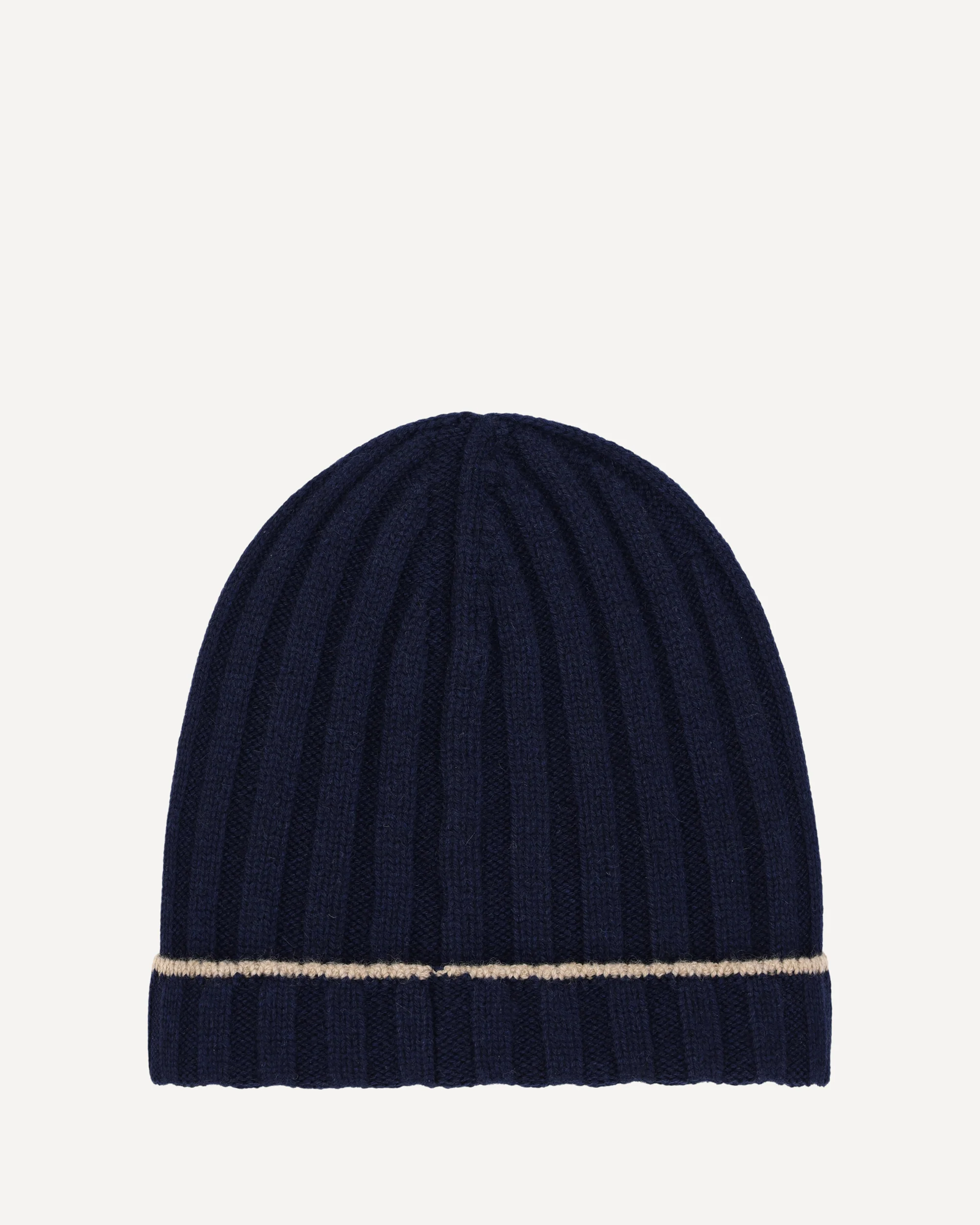 Beanie Hat - BLUE | Cheap Luxury Handbags Store,