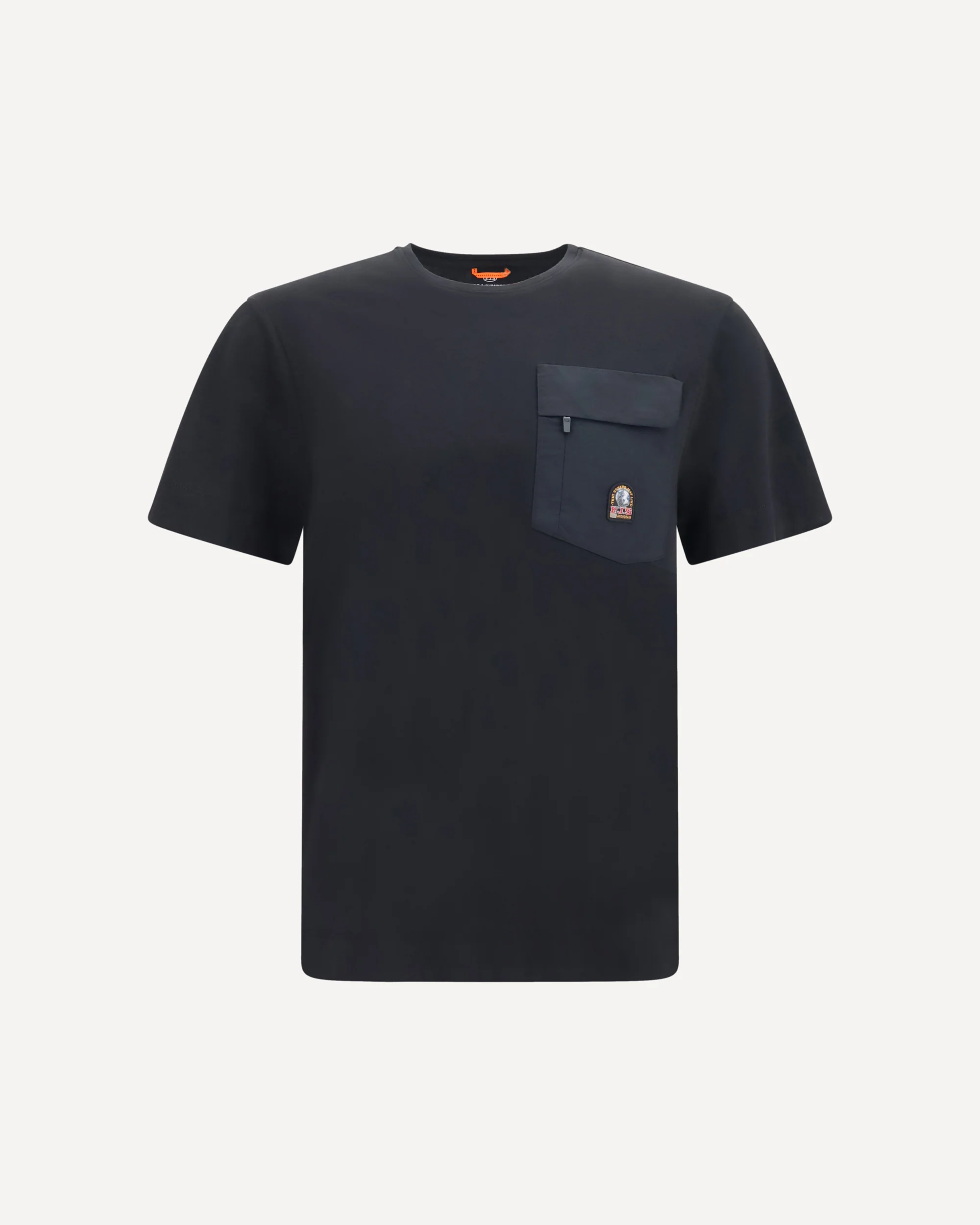 Mojave T-shirt - BLACK | Cheap Luxury Handbags Store,