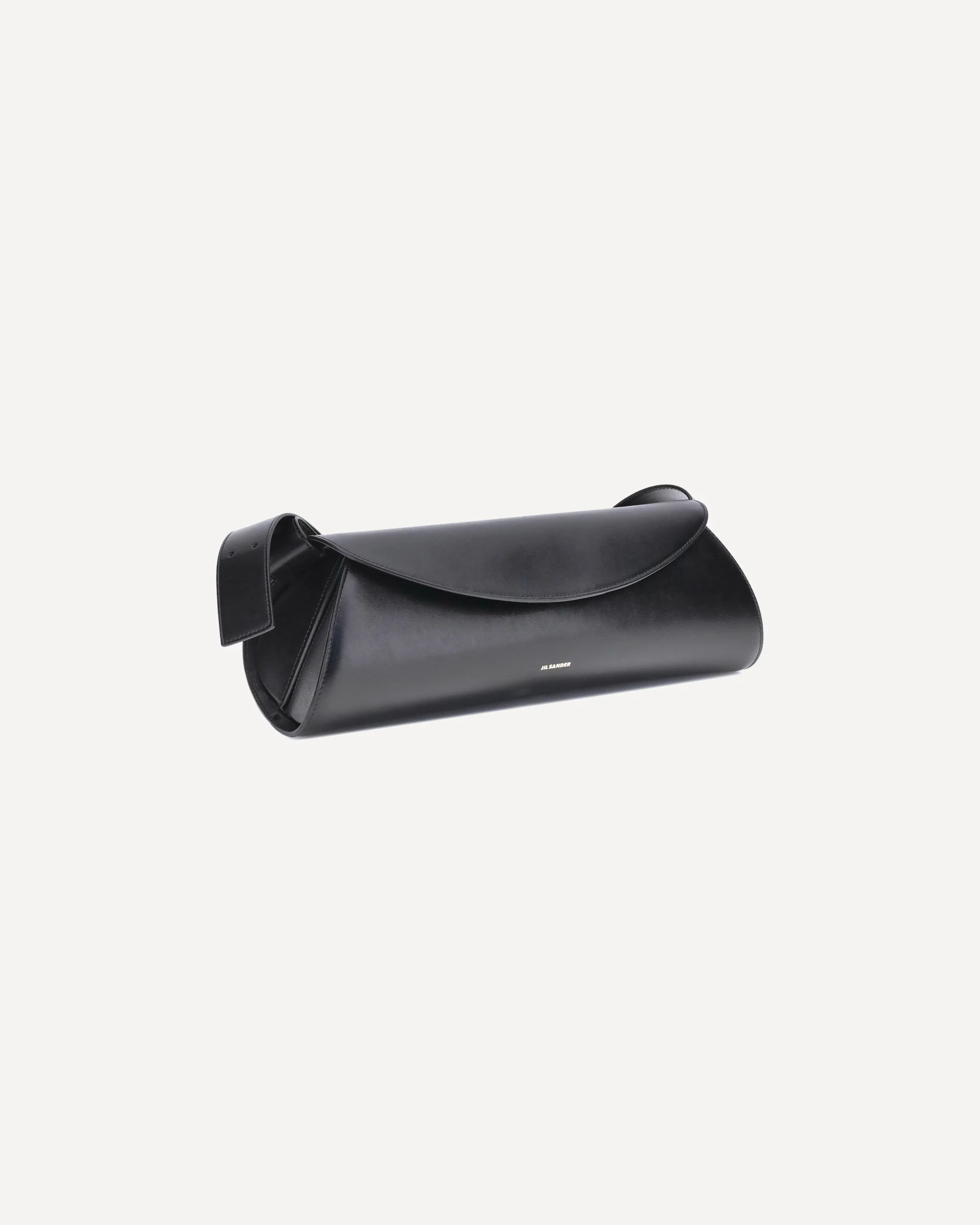 | Cheap Luxury Handbags Store,