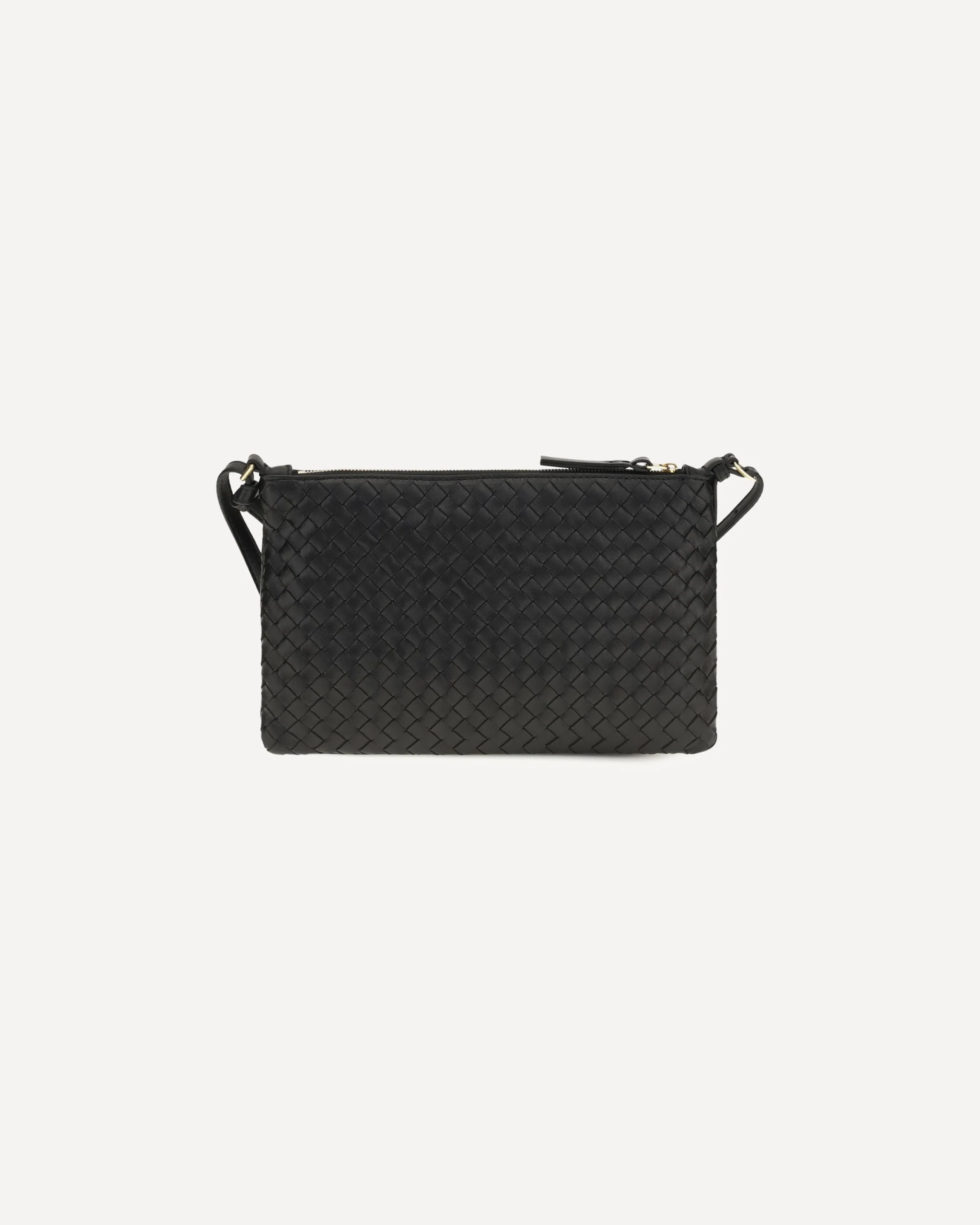  | Cheap Luxury Handbags Store,