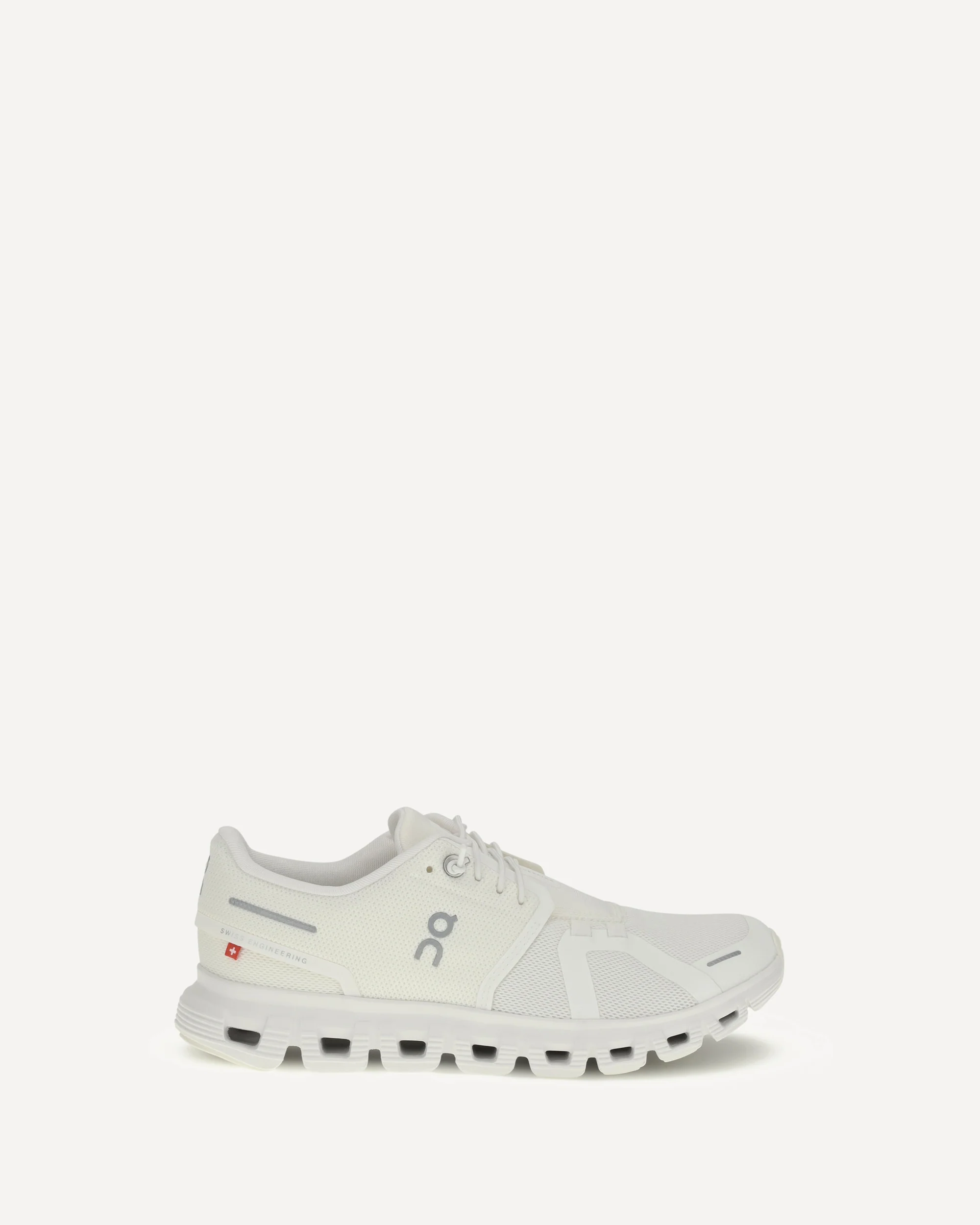 Cloud 6 Sneakers - WHITE | Cheap Luxury Handbags Store,