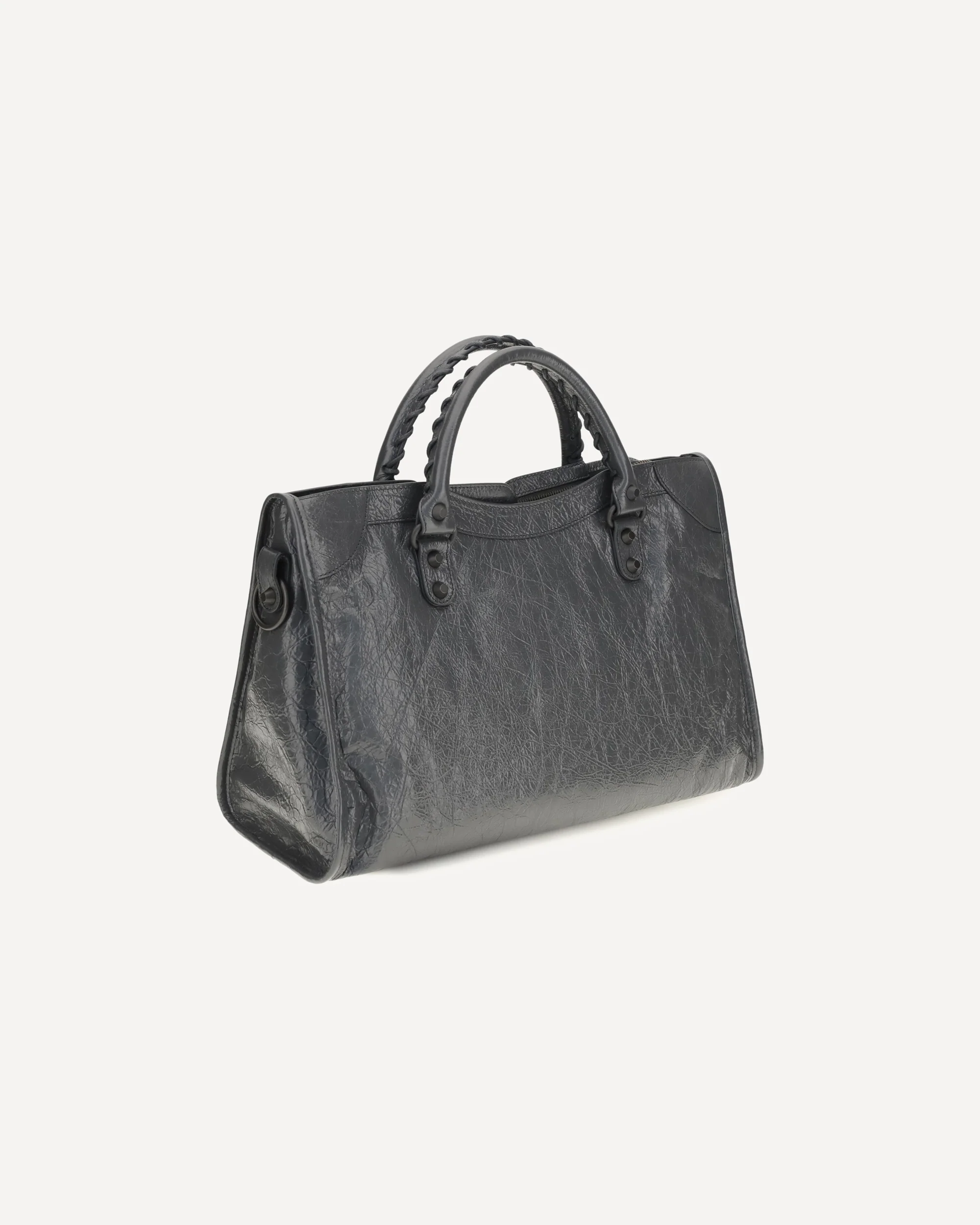  | Cheap Luxury Handbags Store,