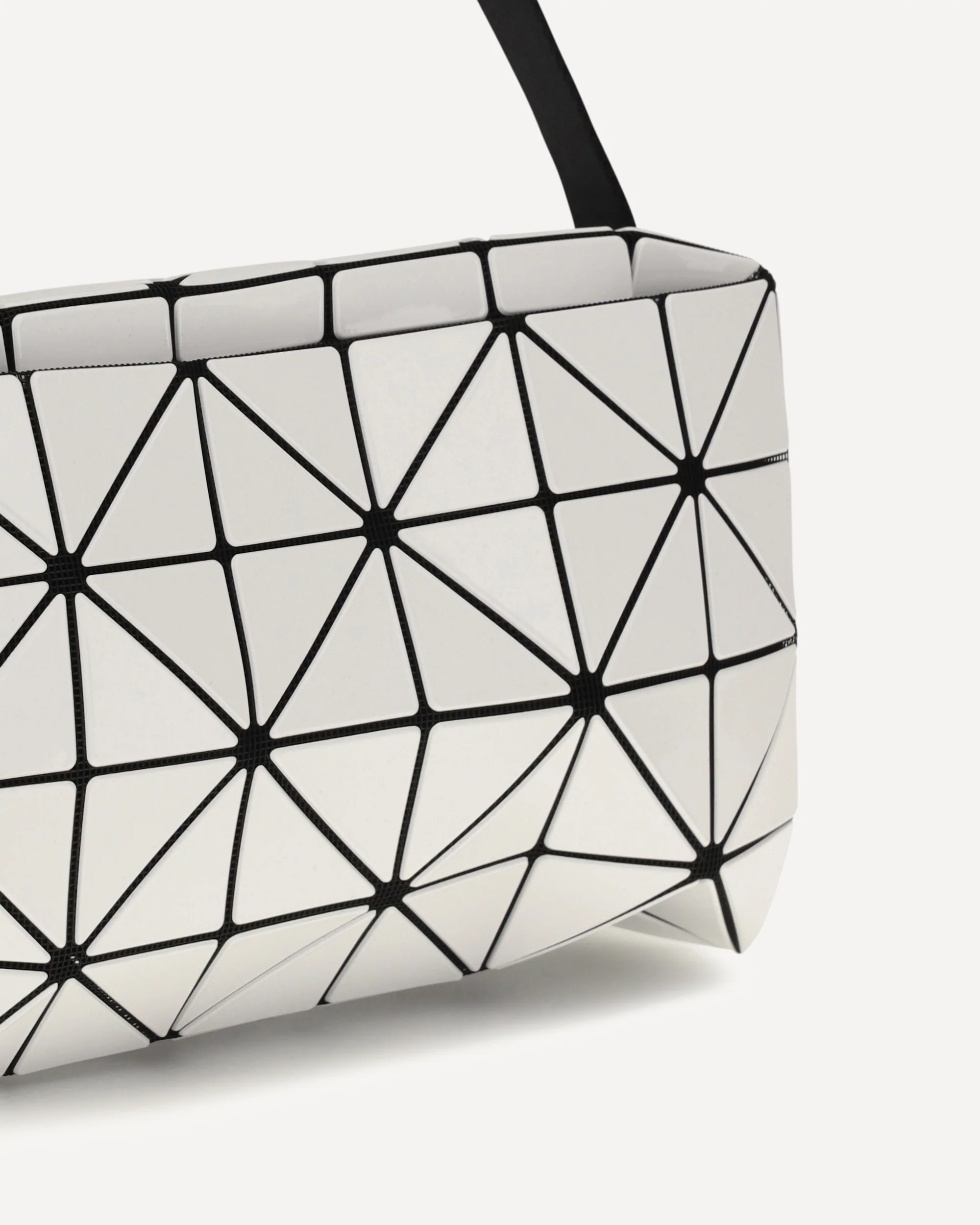 | Cheap Luxury Handbags Store,