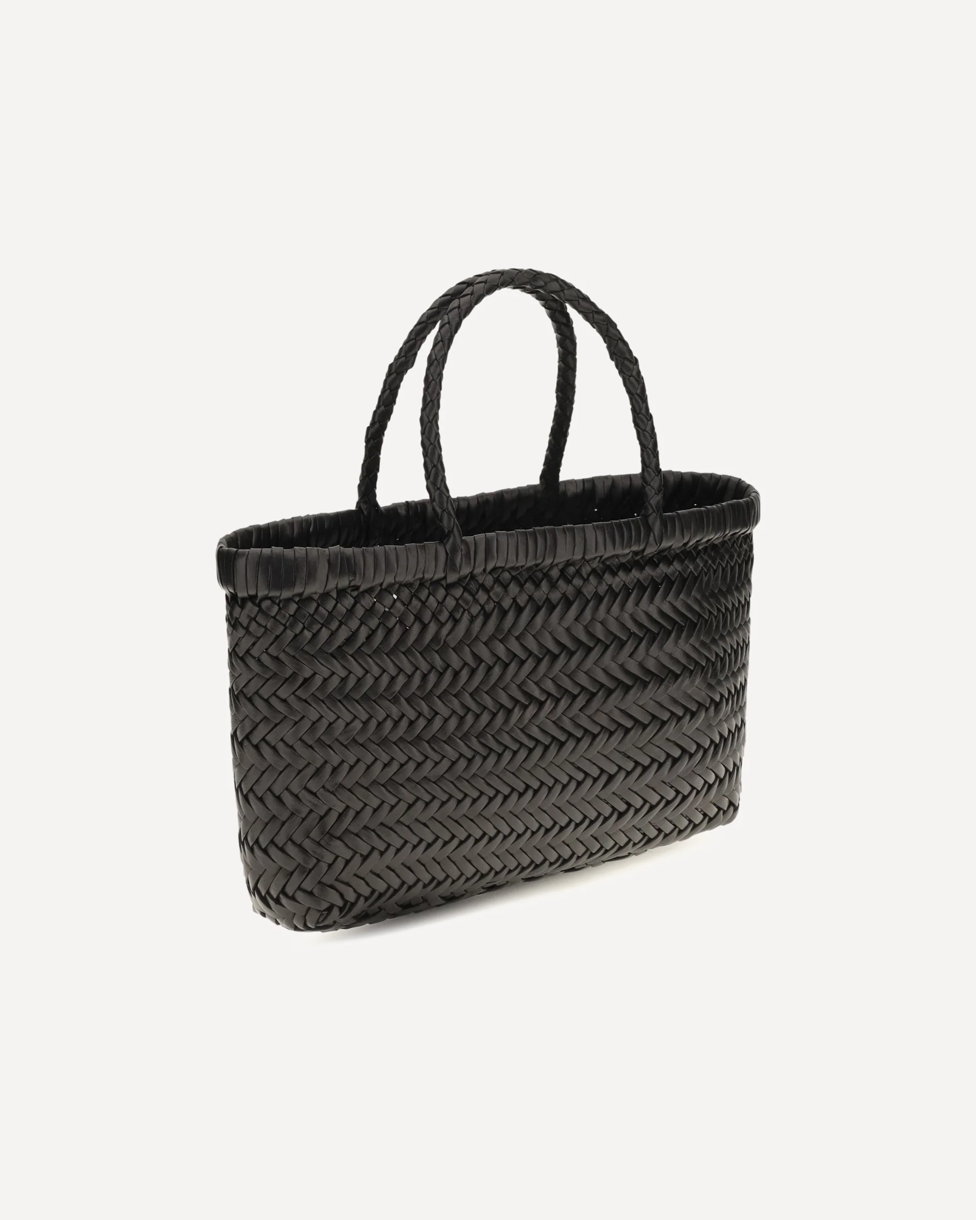| Cheap Luxury Handbags Store,