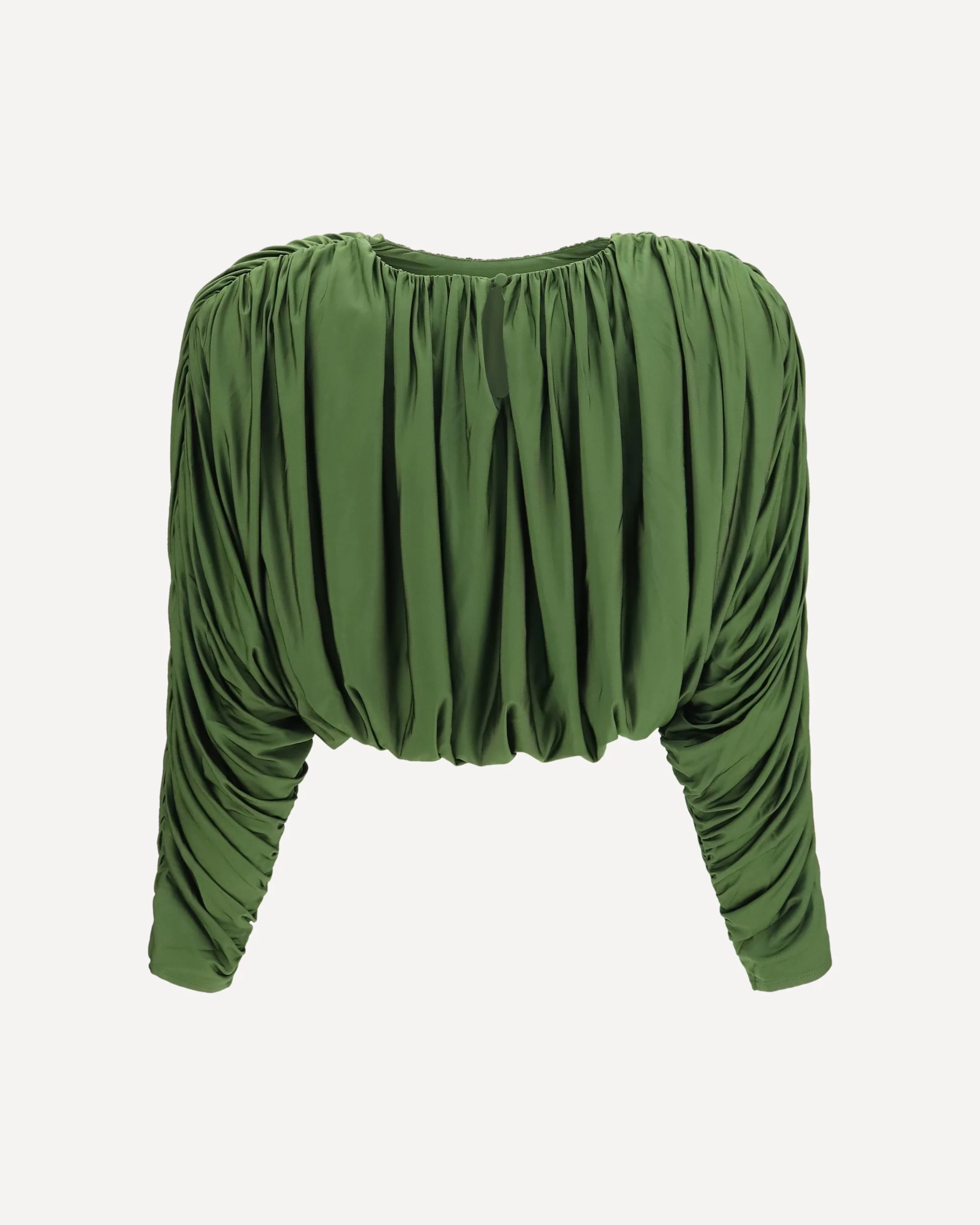 | Cheap Luxury Handbags Store,