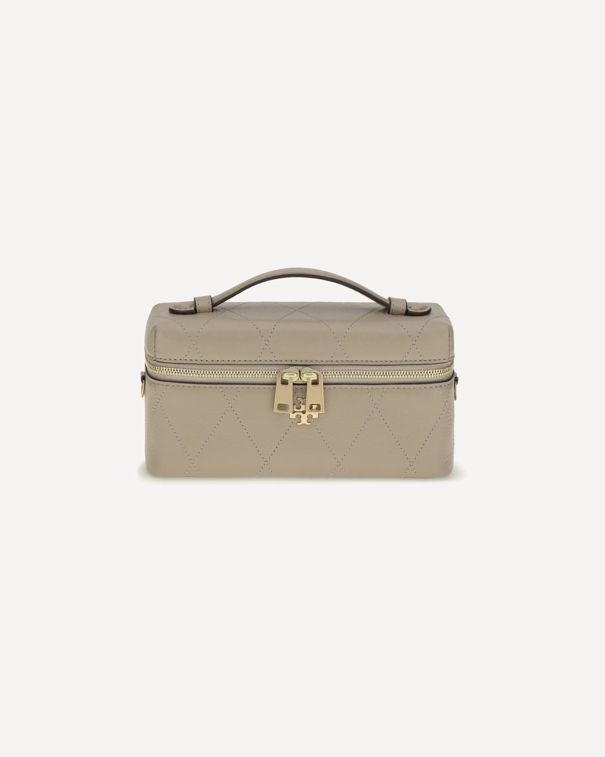 | Cheap Luxury Handbags Store,
