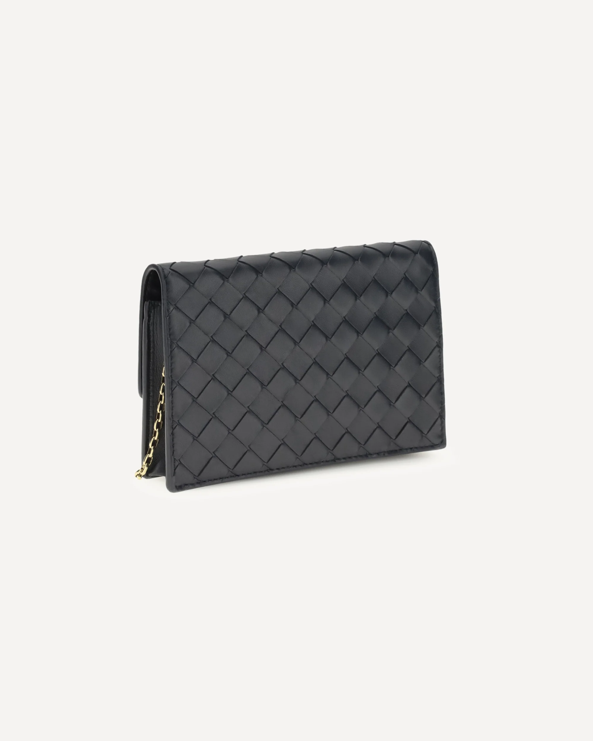| Cheap Luxury Handbags Store,