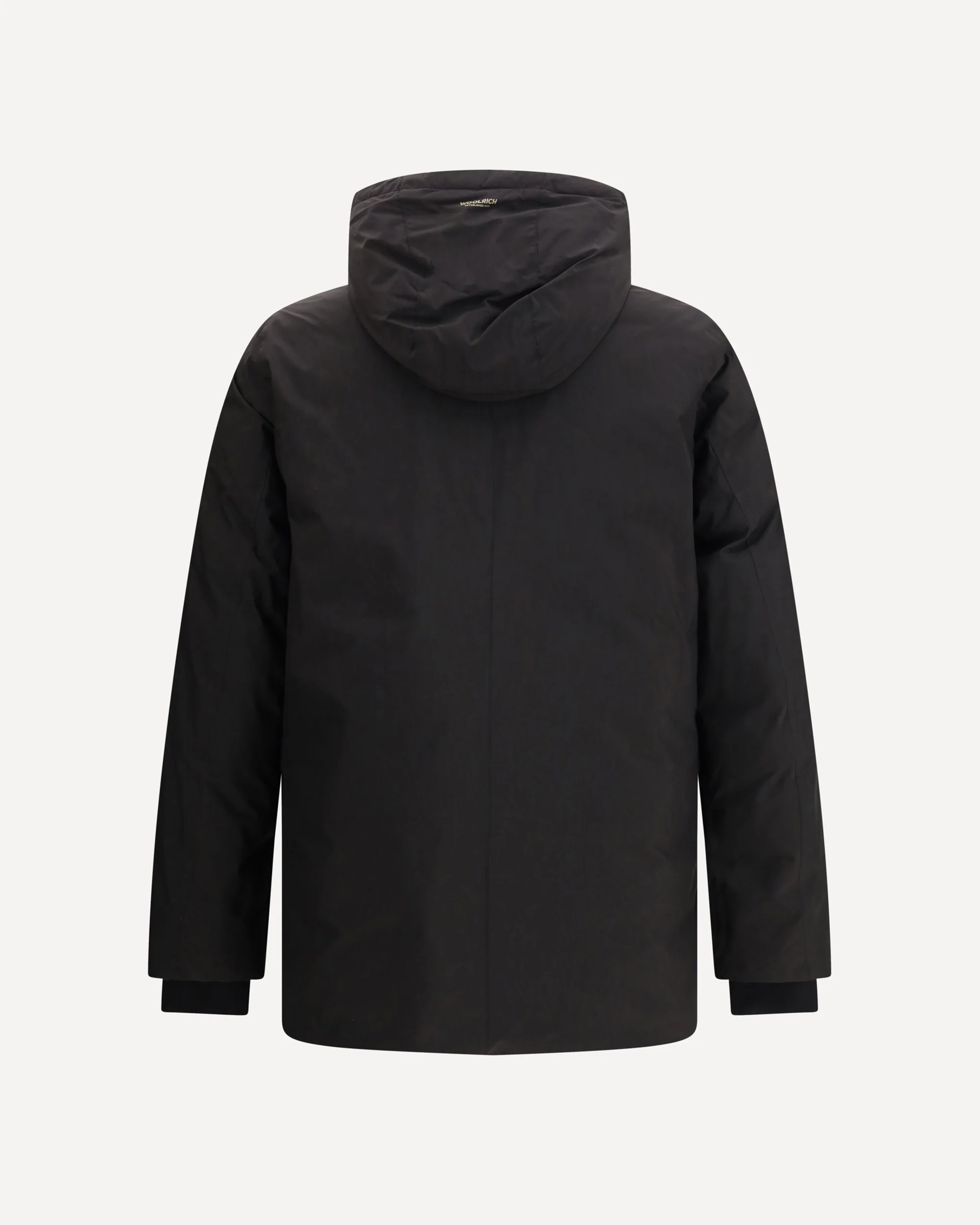 Cloud Arctic Parka - BLUE | Cheap Luxury Handbags Store,