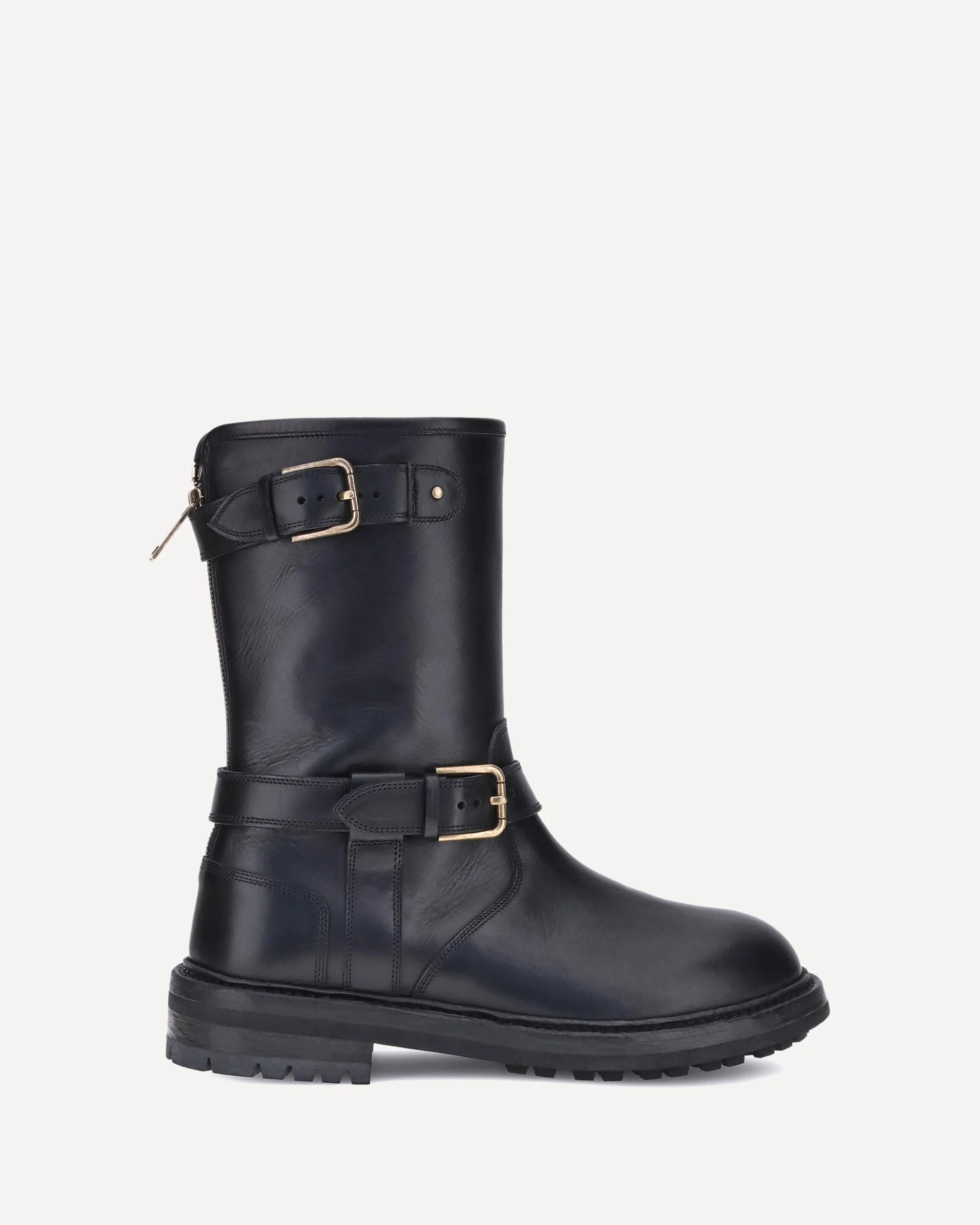 Boots - BLACK | Cheap Luxury Handbags Store,