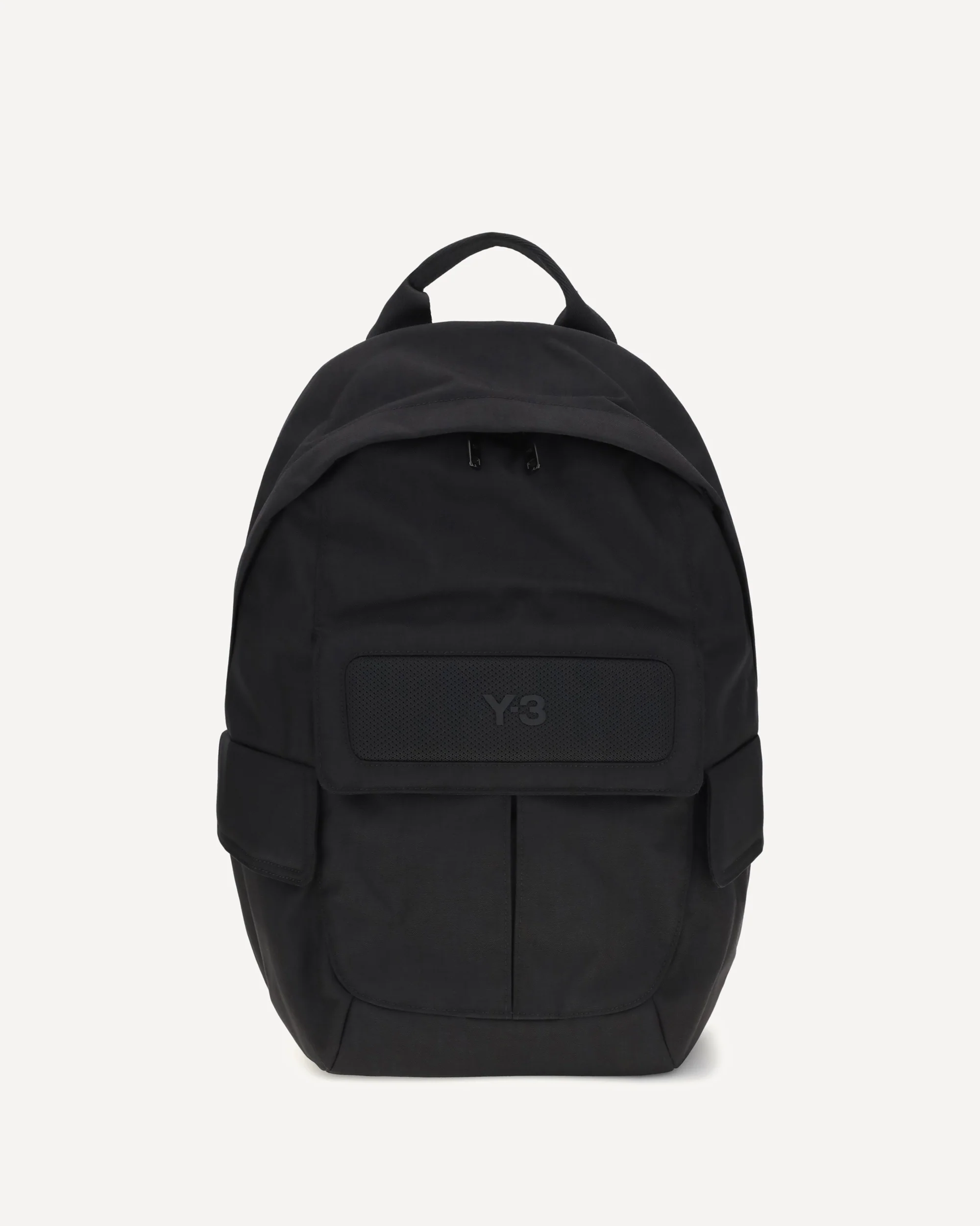Logo Backpack - BLACK | Cheap Luxury Handbags Store,