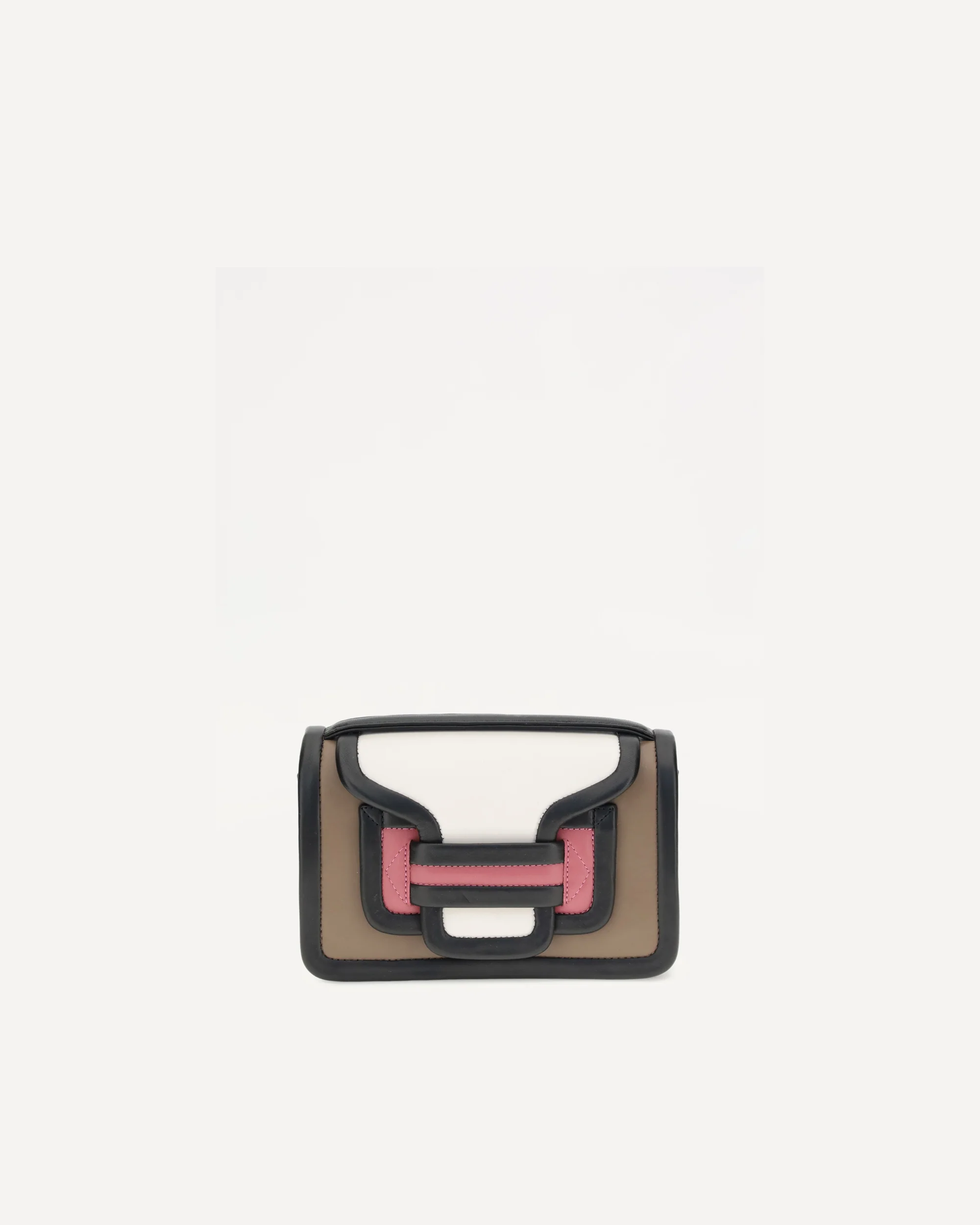 | Cheap Luxury Handbags Store,